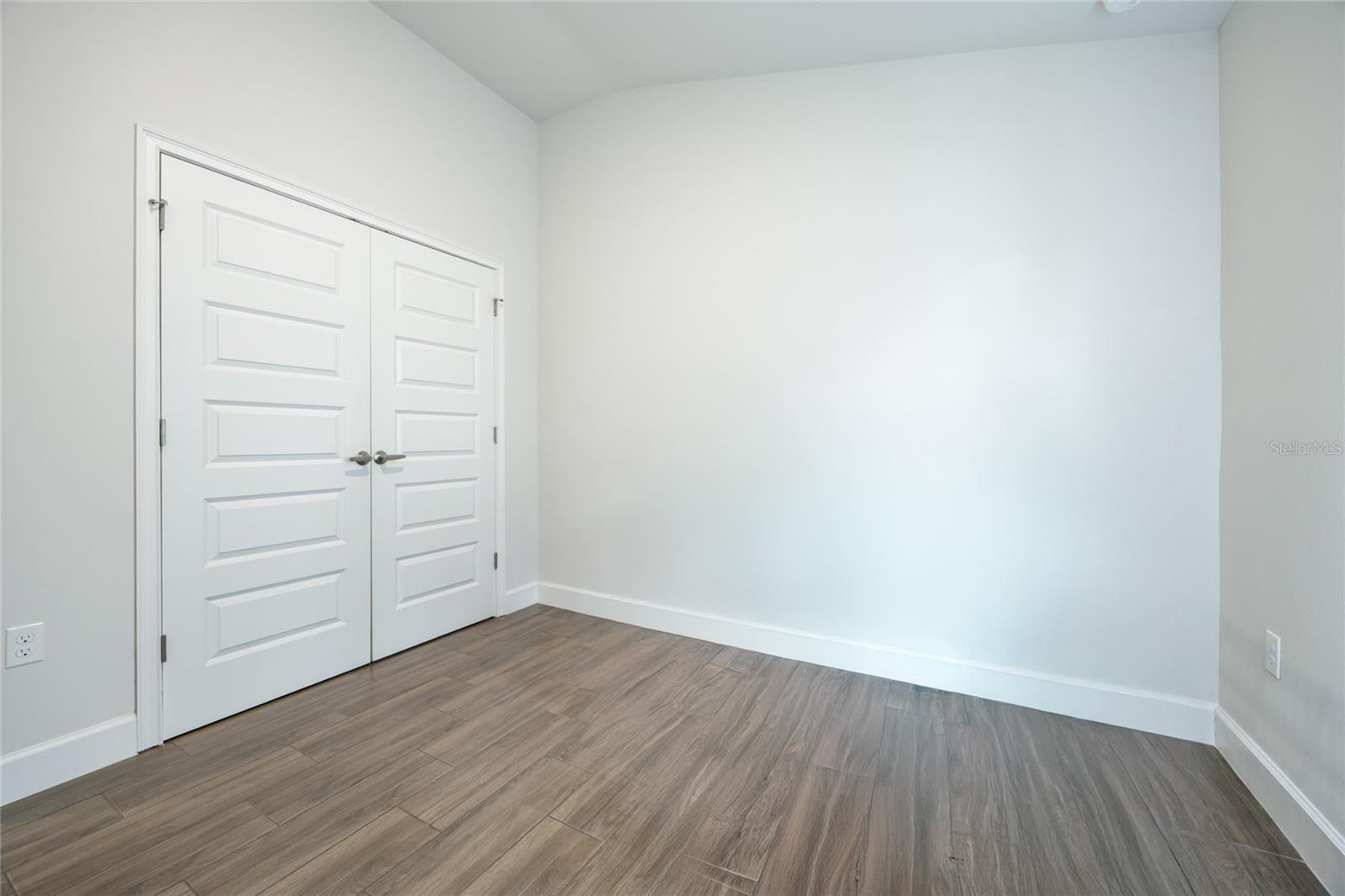 25031 SW 24TH PL, NEWBERRY, FL, 32669