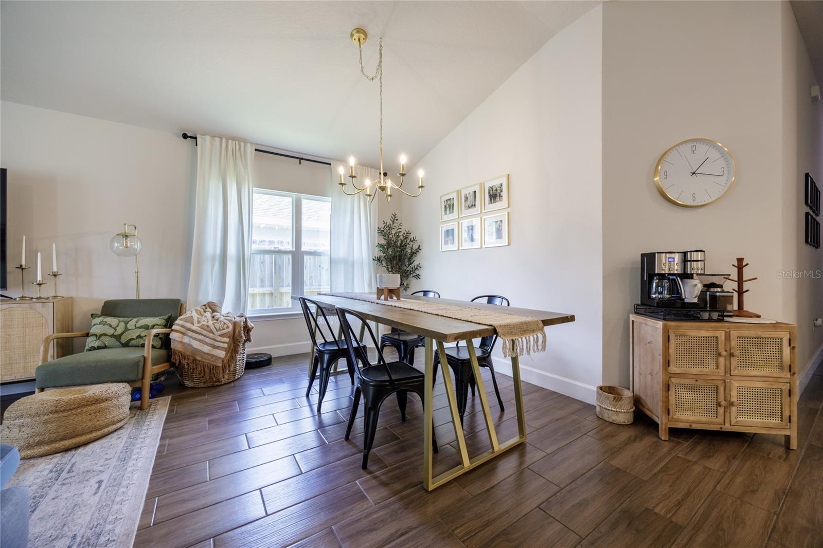 25031 SW 24TH PL, NEWBERRY, FL, 32669