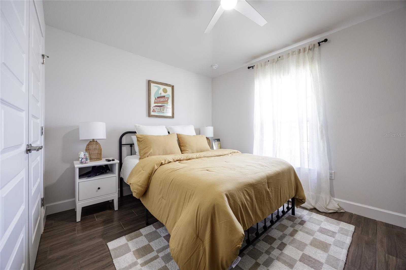 25031 SW 24TH PL, NEWBERRY, FL, 32669