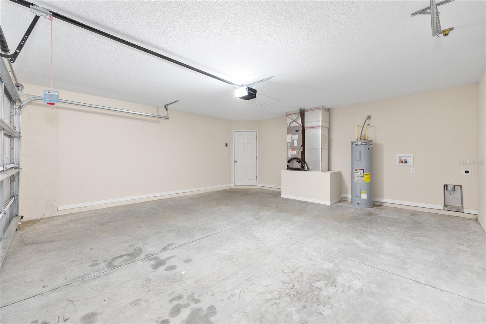 99 JUNIPER LOOP CIR, OCALA, FL, 34480