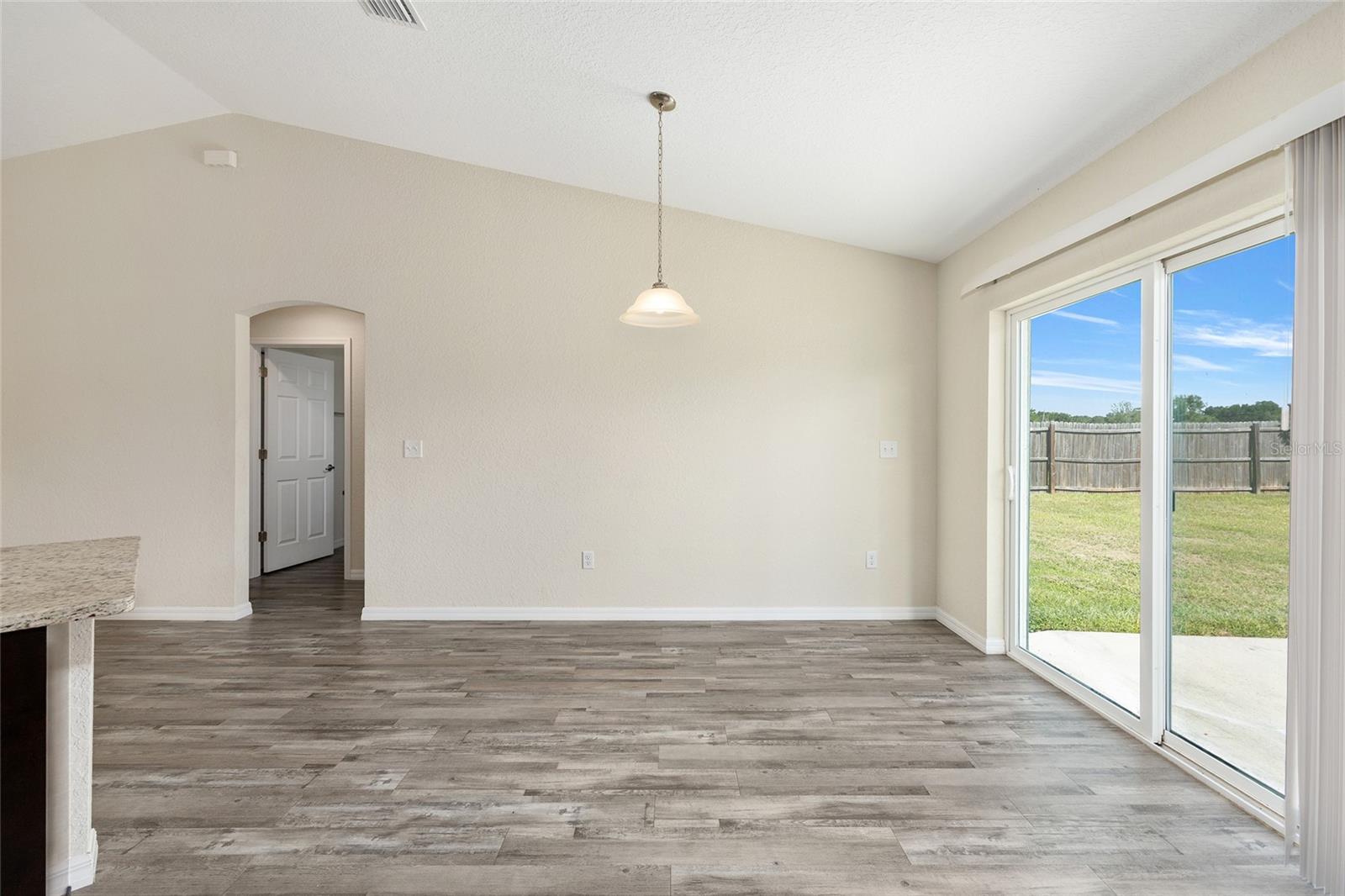 99 JUNIPER LOOP CIR, OCALA, FL, 34480