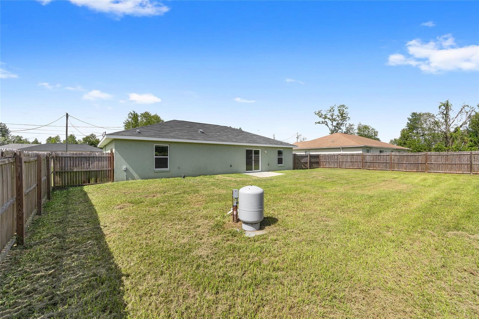 99 JUNIPER LOOP CIR, OCALA, FL, 34480