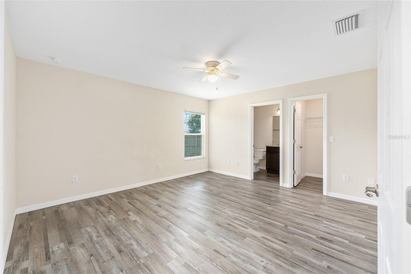 99 JUNIPER LOOP CIR, OCALA, FL, 34480