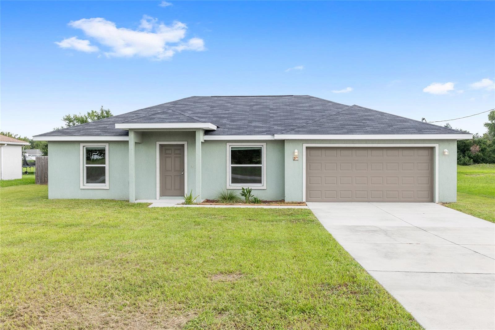 99 JUNIPER LOOP CIR, OCALA, FL, 34480