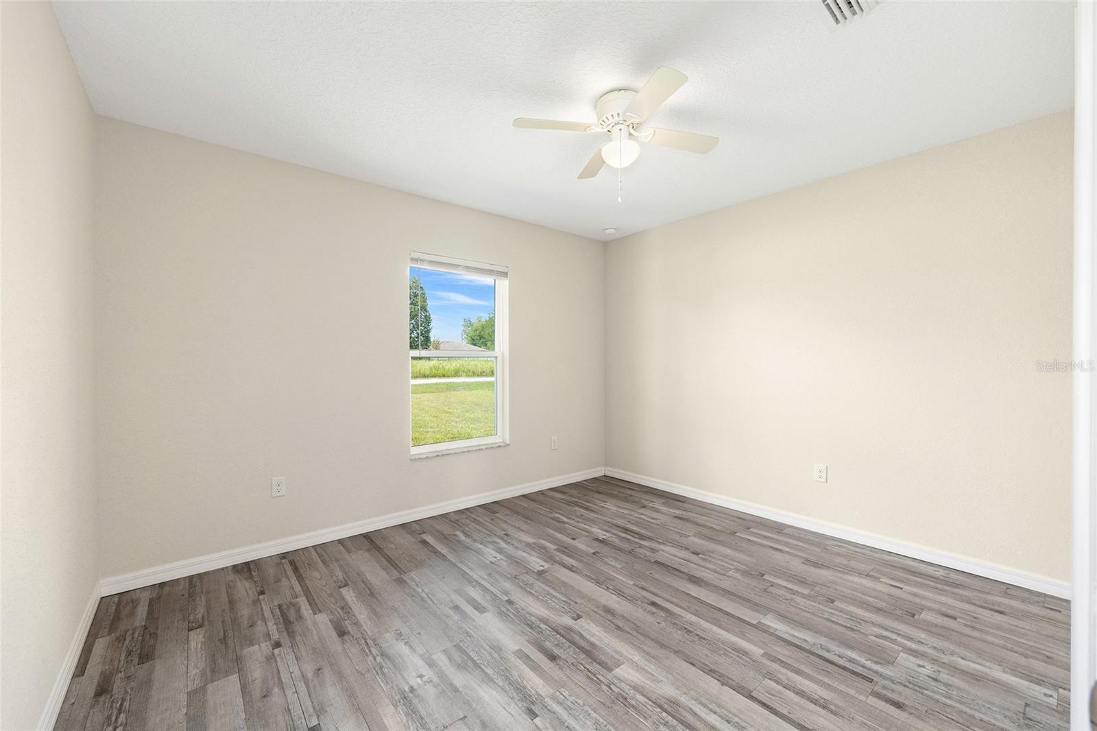 99 JUNIPER LOOP CIR, OCALA, FL, 34480