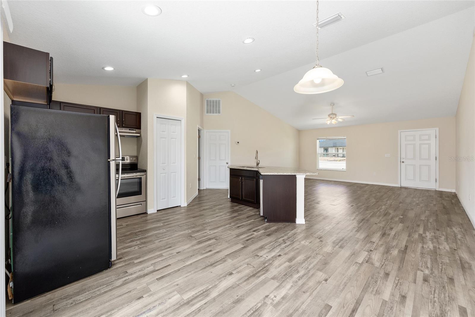 99 JUNIPER LOOP CIR, OCALA, FL, 34480