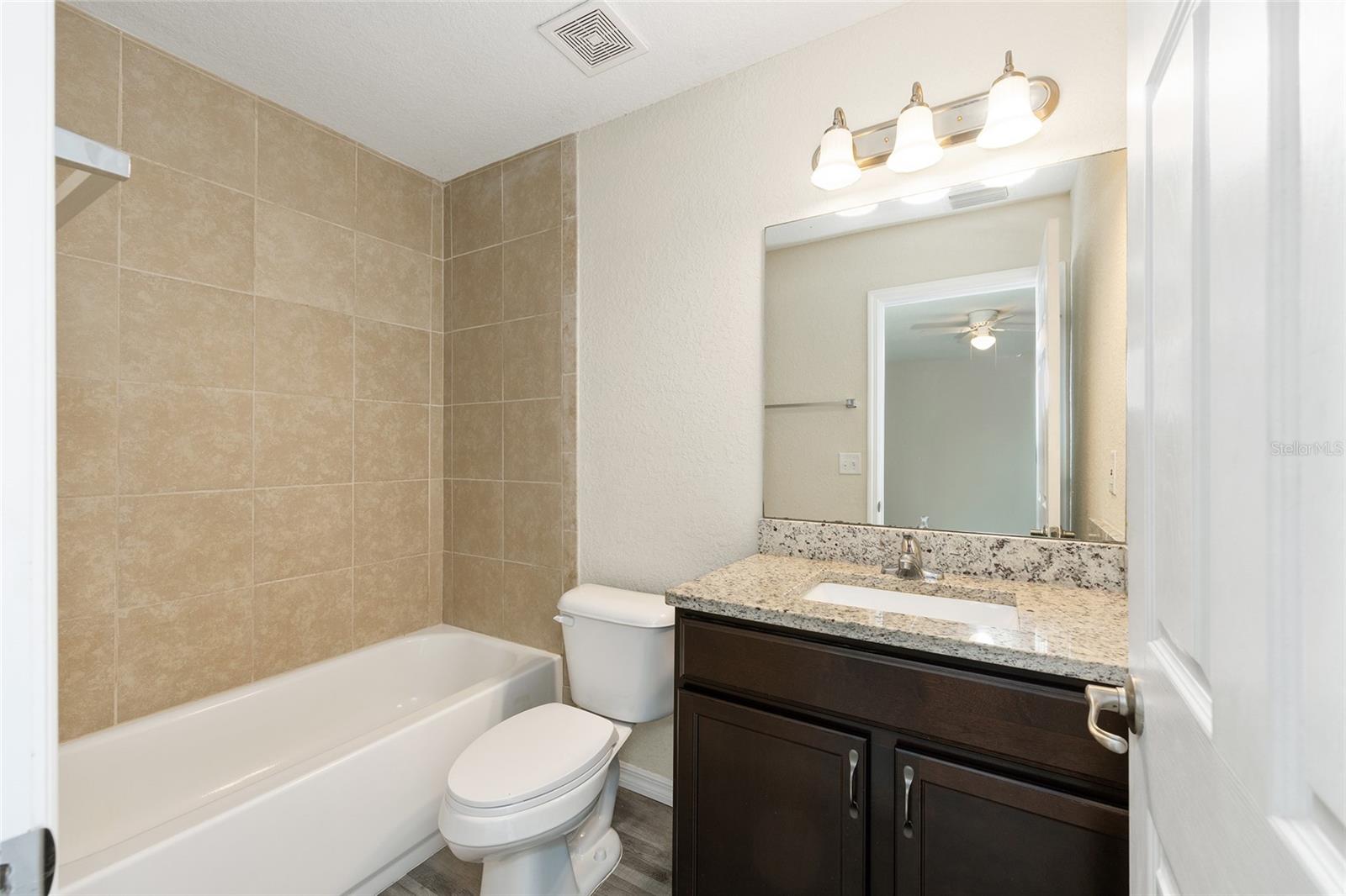 99 JUNIPER LOOP CIR, OCALA, FL, 34480