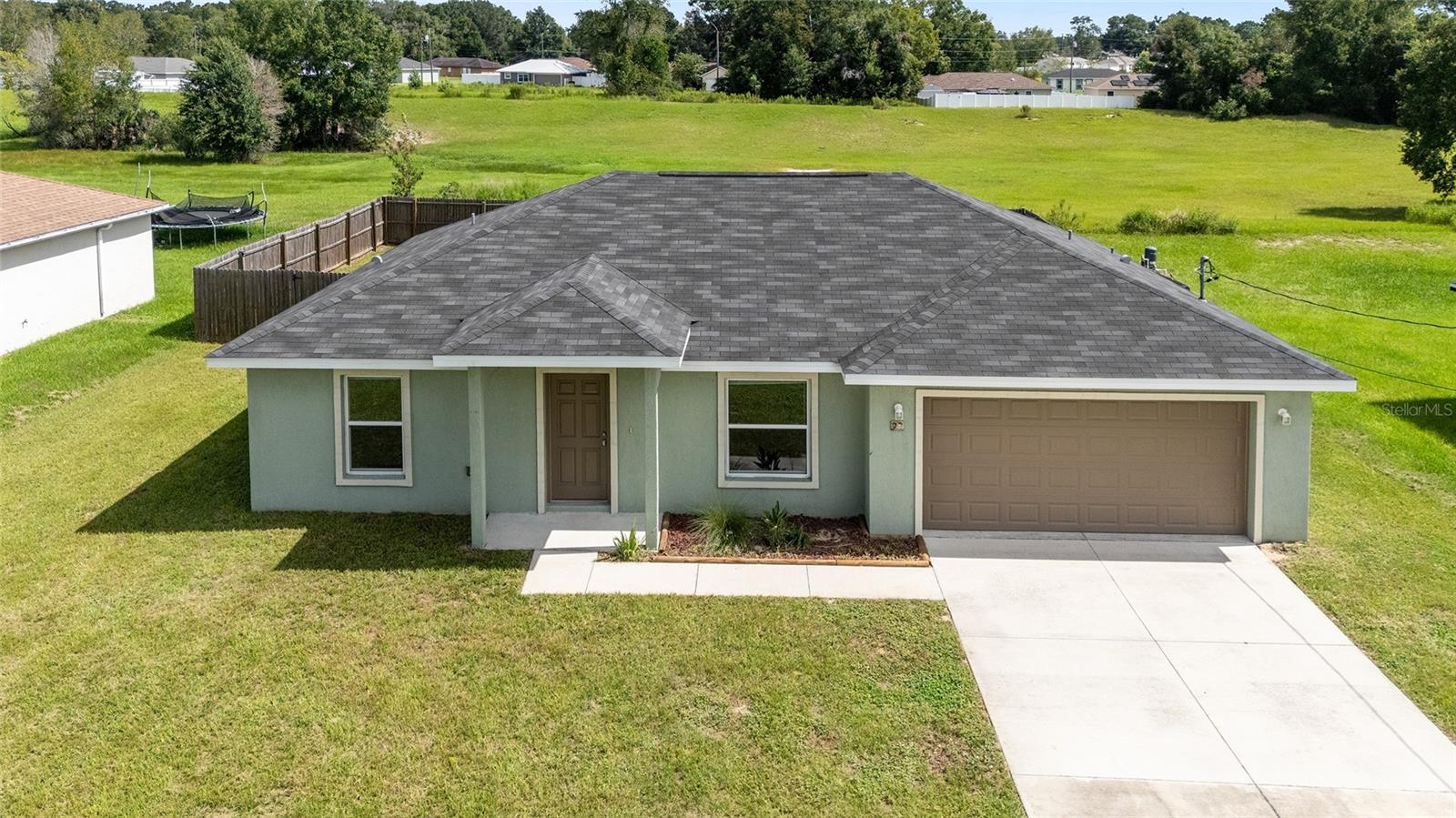 99 JUNIPER LOOP CIR, OCALA, FL, 34480