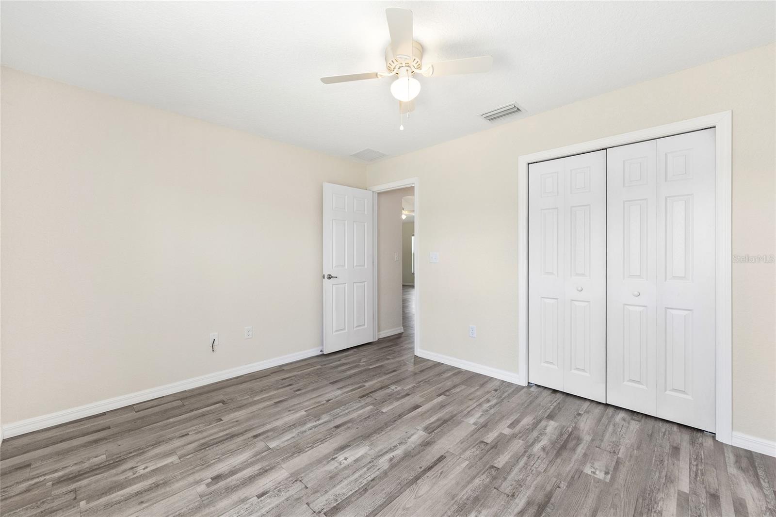 99 JUNIPER LOOP CIR, OCALA, FL, 34480