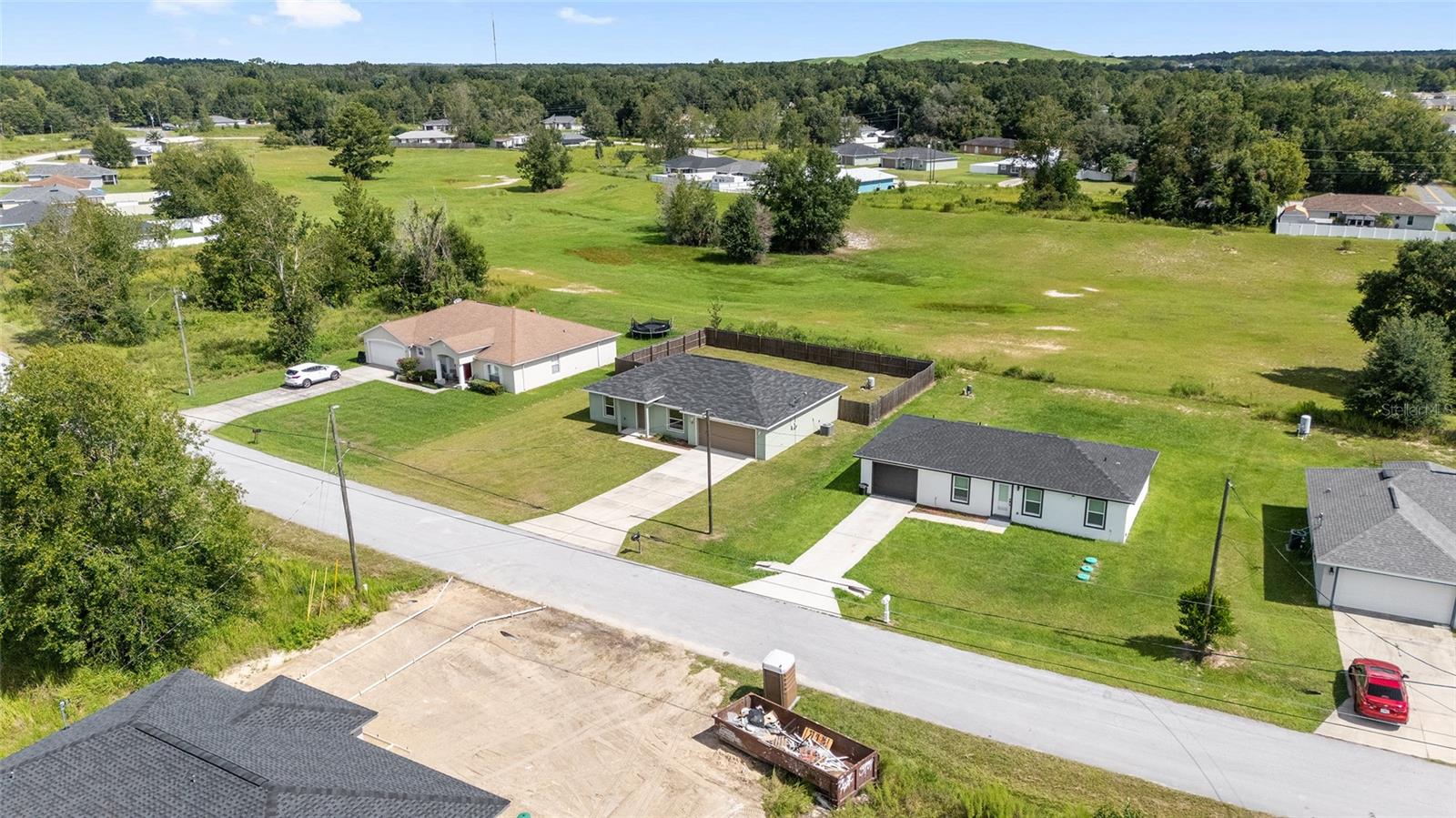 99 JUNIPER LOOP CIR, OCALA, FL, 34480