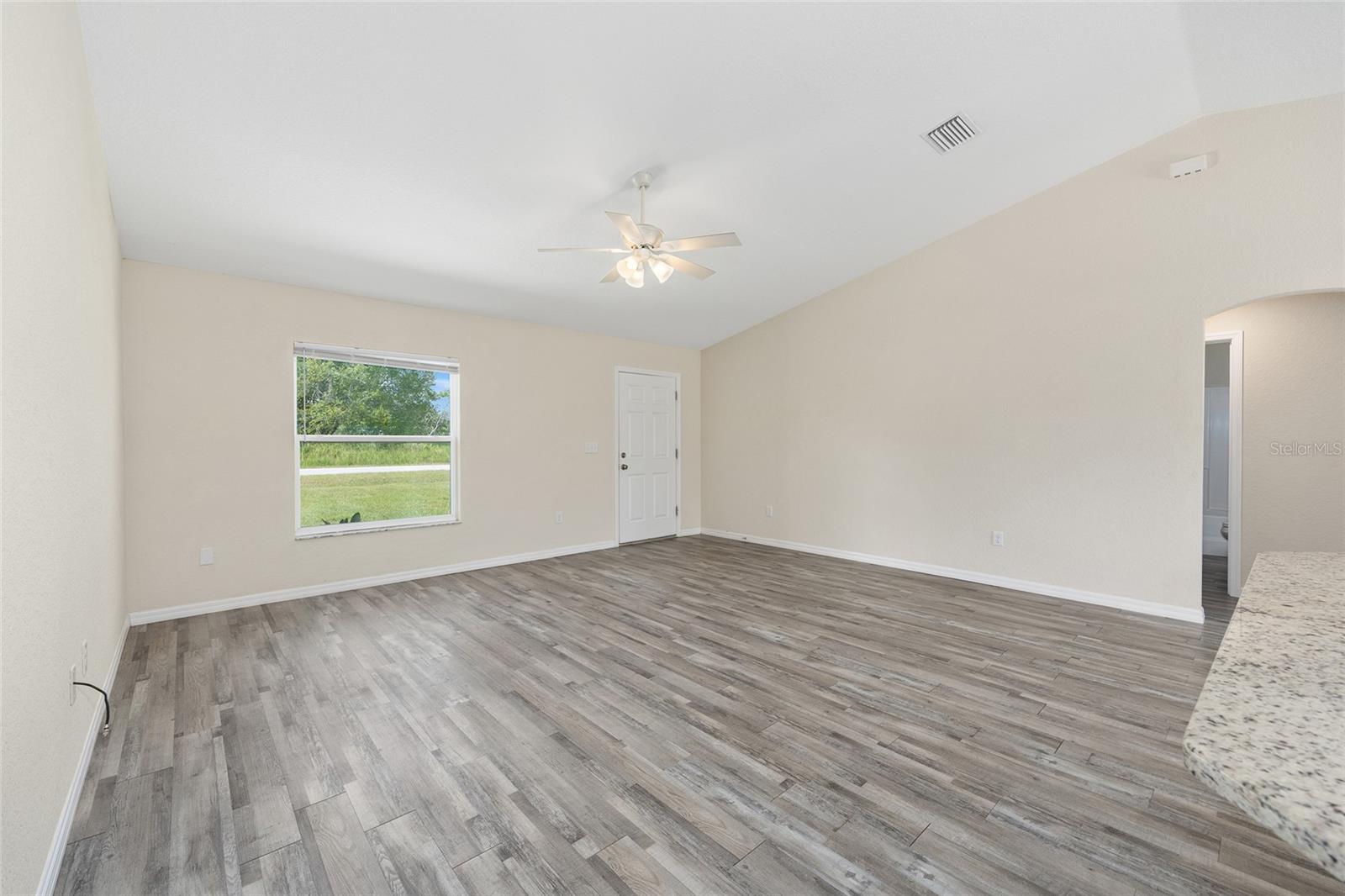 99 JUNIPER LOOP CIR, OCALA, FL, 34480