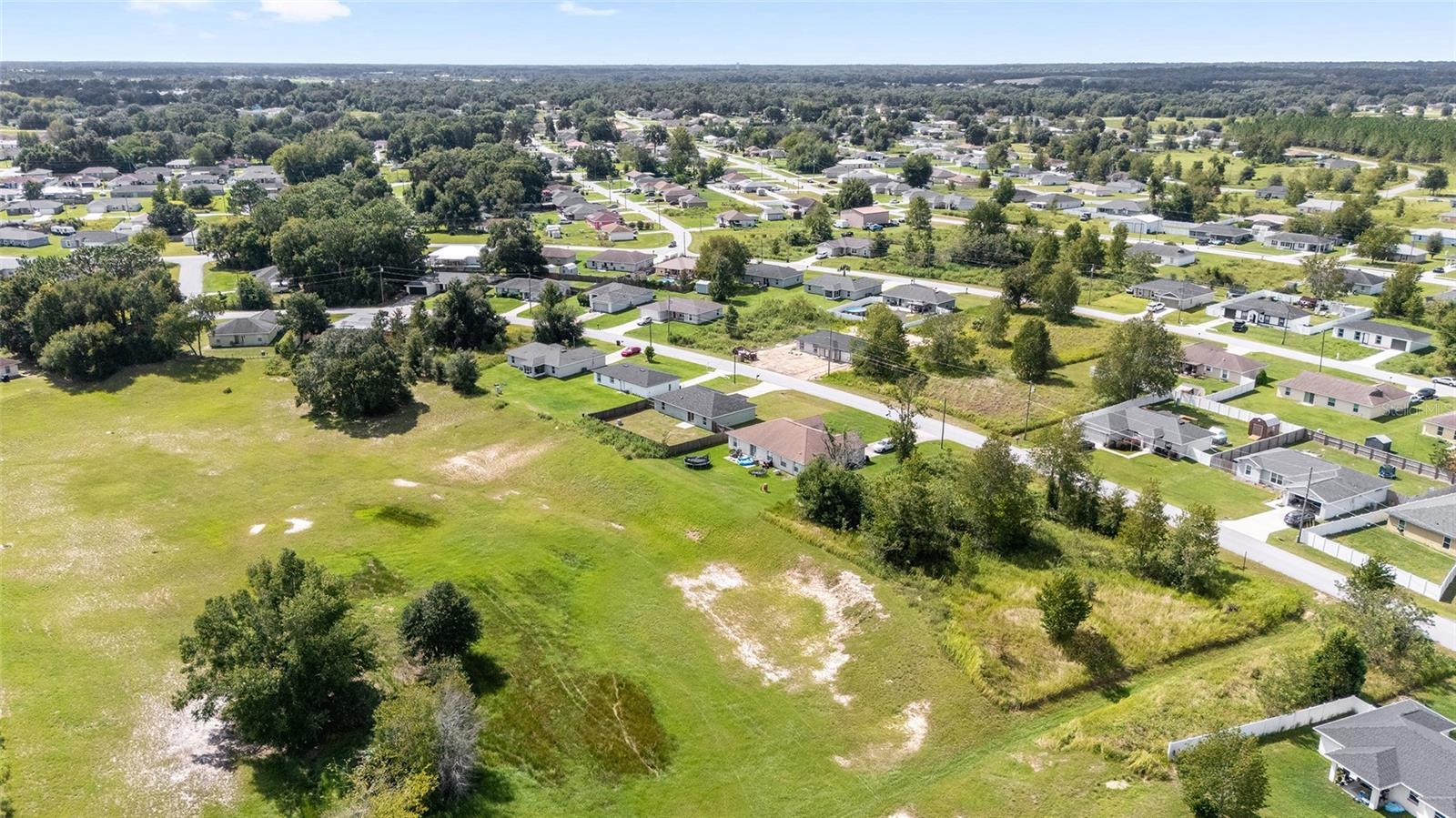 99 JUNIPER LOOP CIR, OCALA, FL, 34480