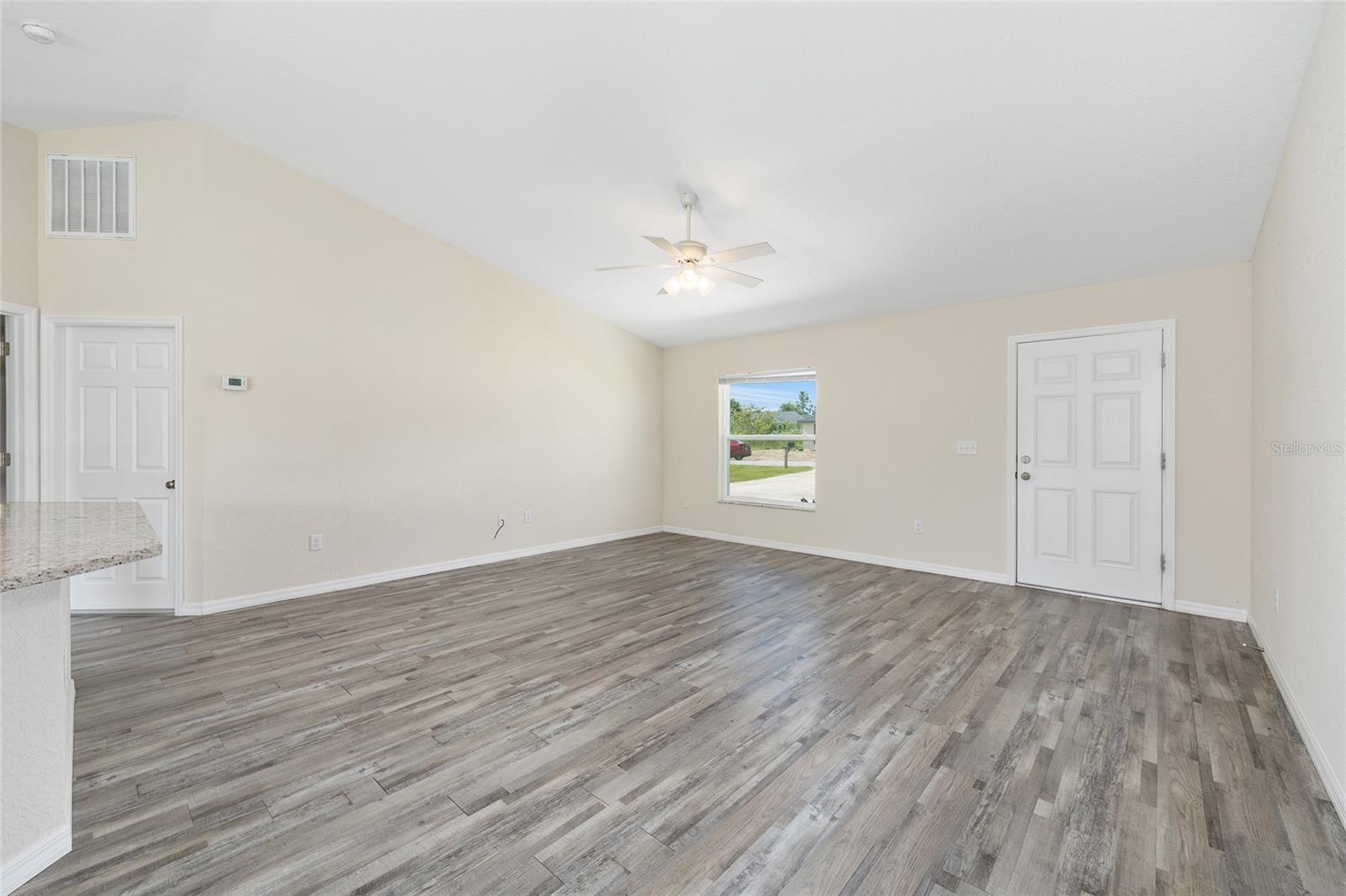 99 JUNIPER LOOP CIR, OCALA, FL, 34480