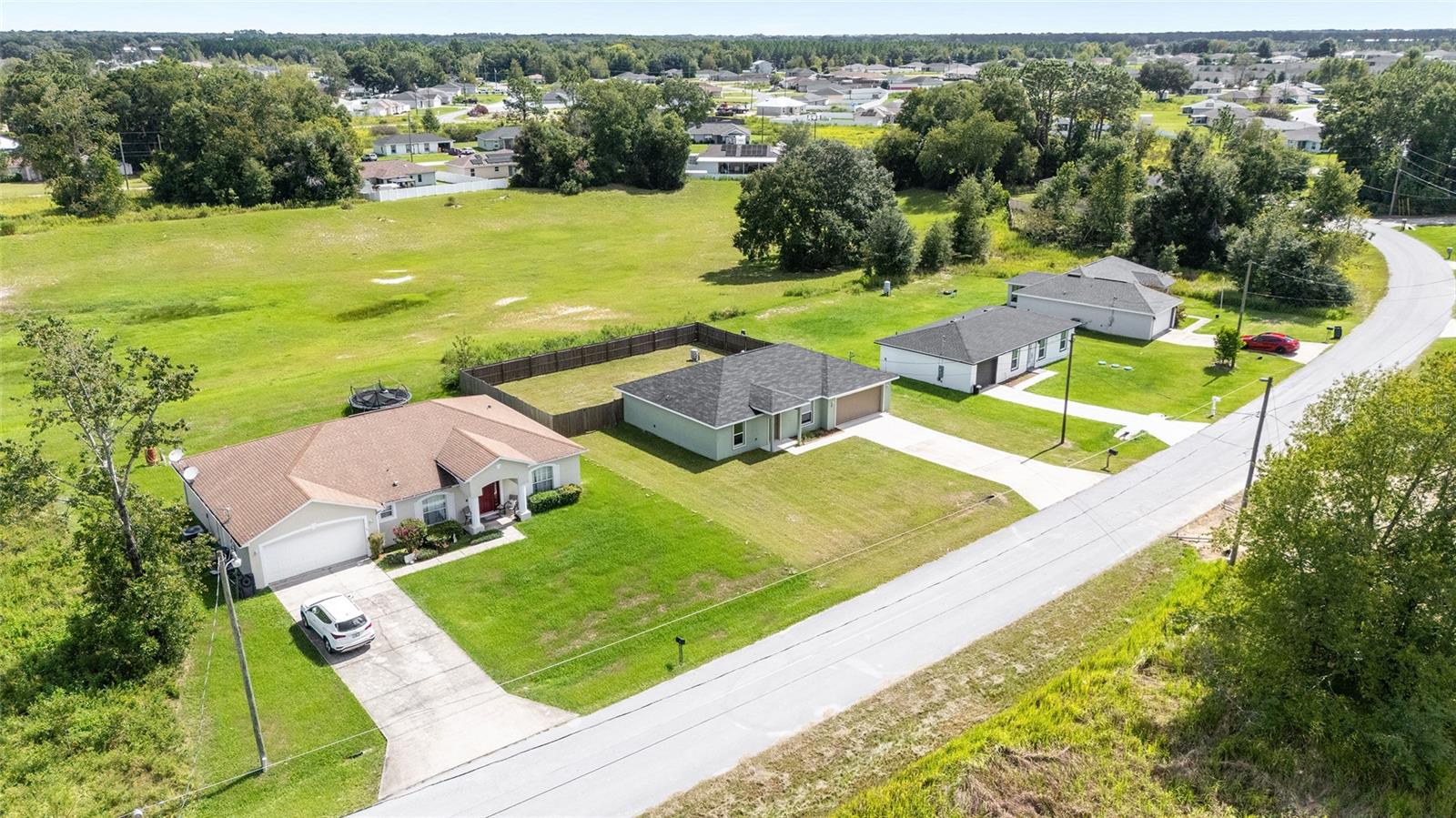 99 JUNIPER LOOP CIR, OCALA, FL, 34480