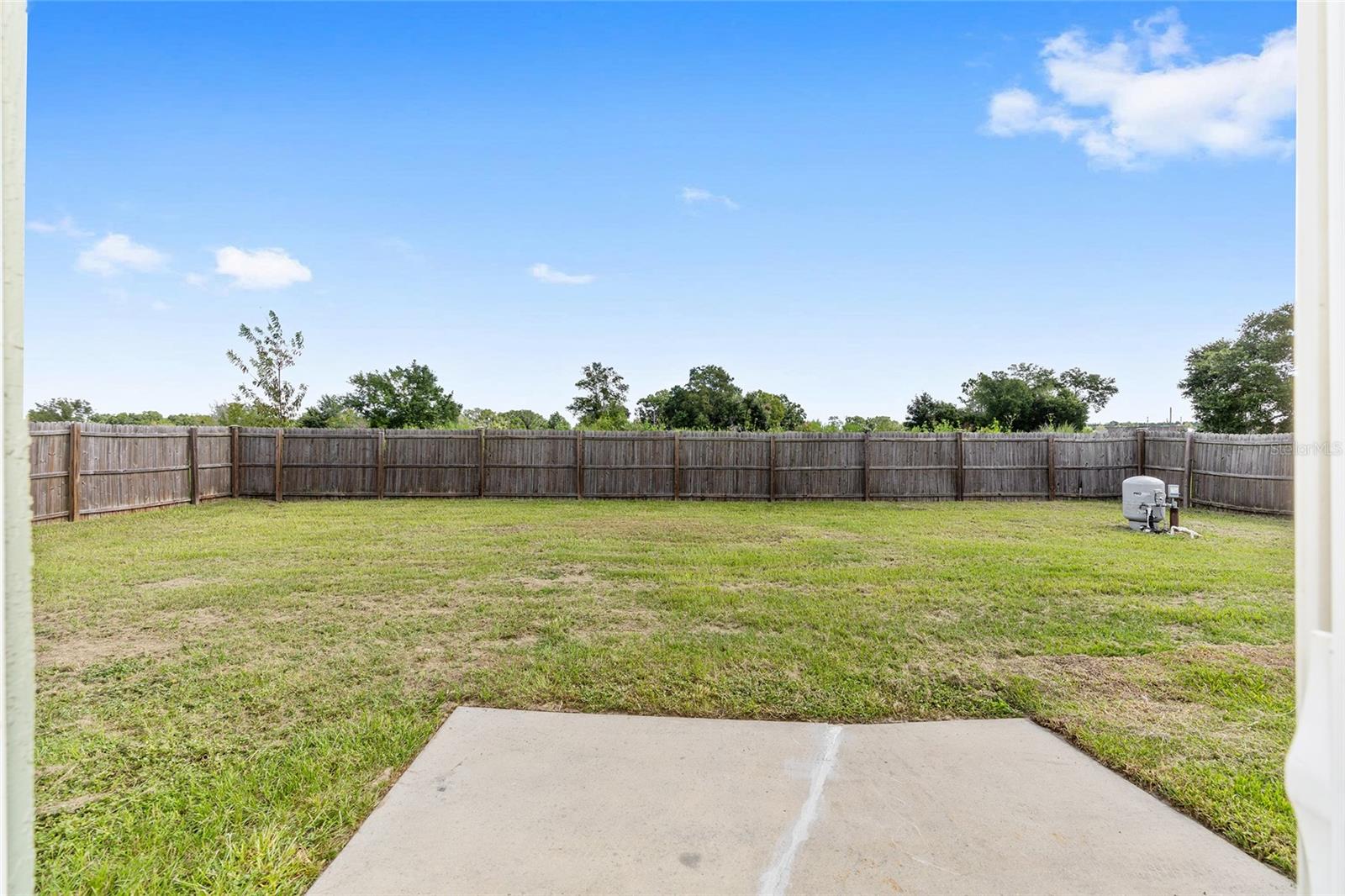 99 JUNIPER LOOP CIR, OCALA, FL, 34480