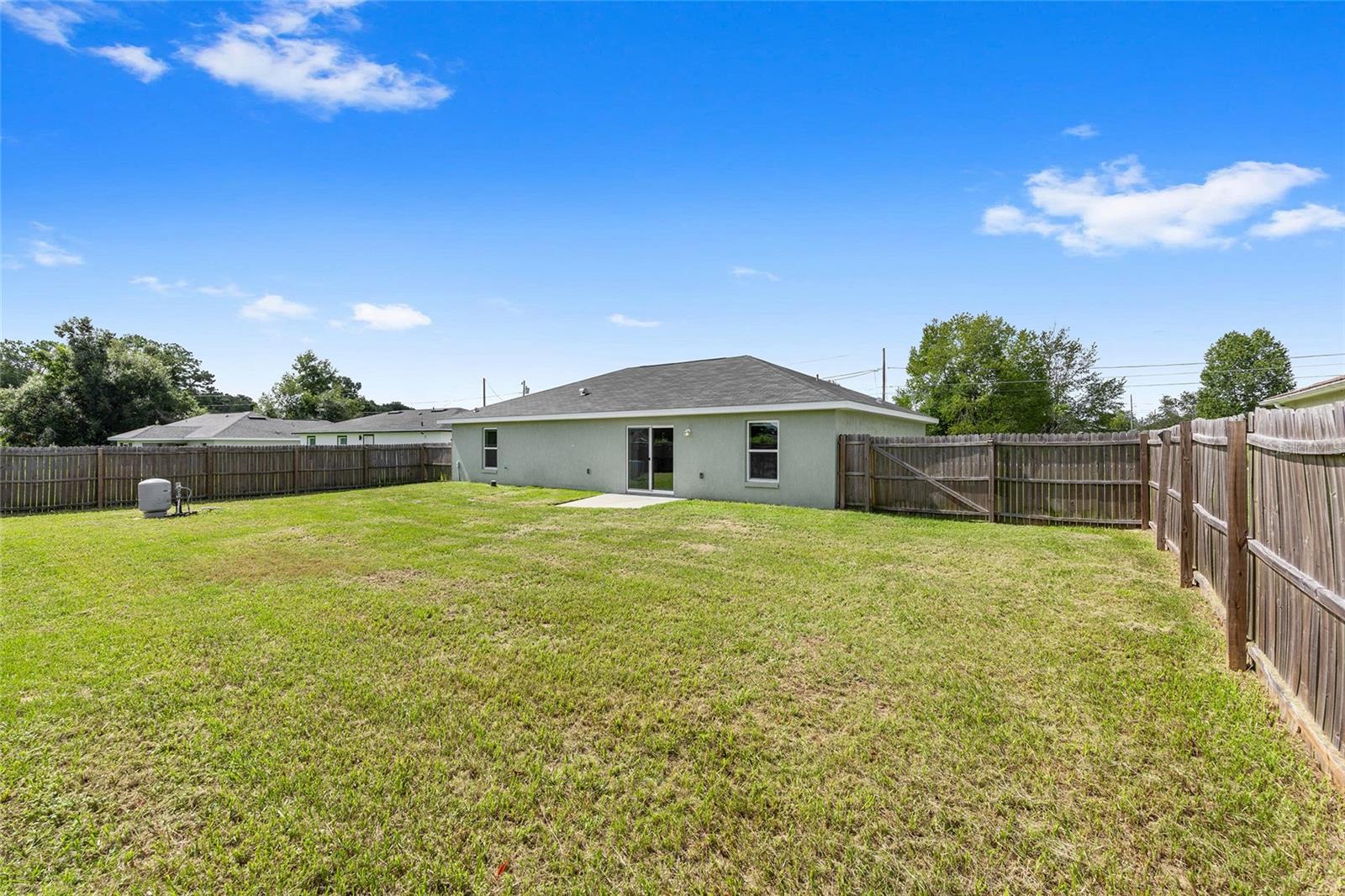 99 JUNIPER LOOP CIR, OCALA, FL, 34480