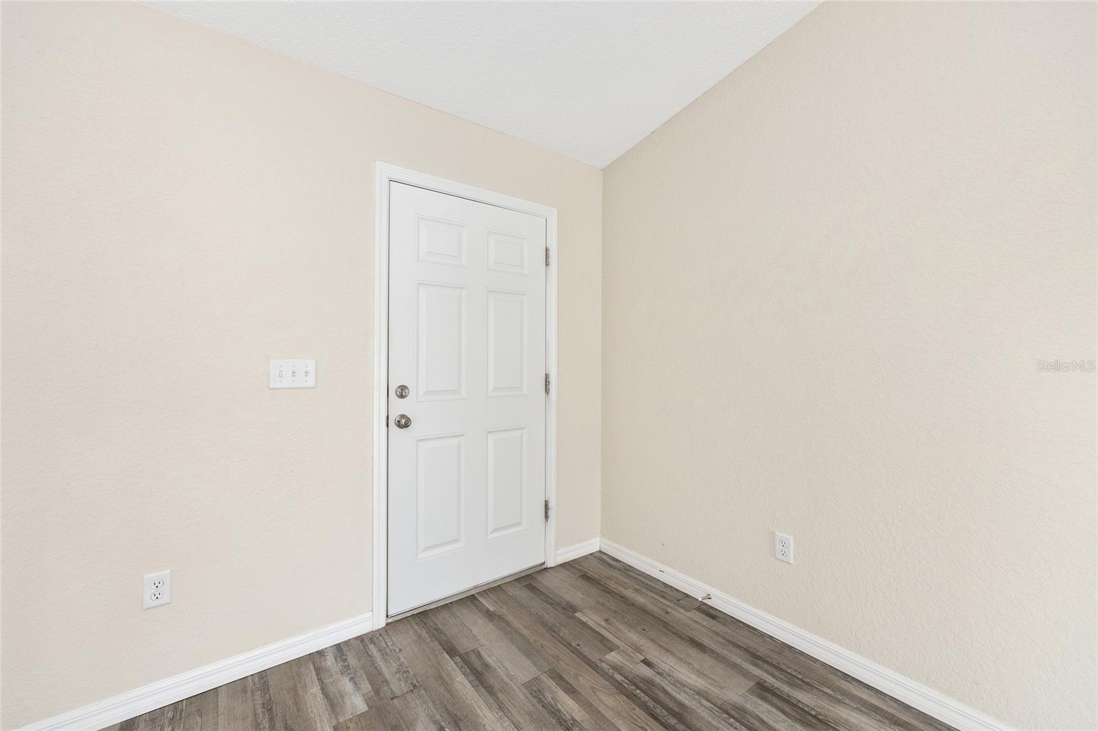 99 JUNIPER LOOP CIR, OCALA, FL, 34480