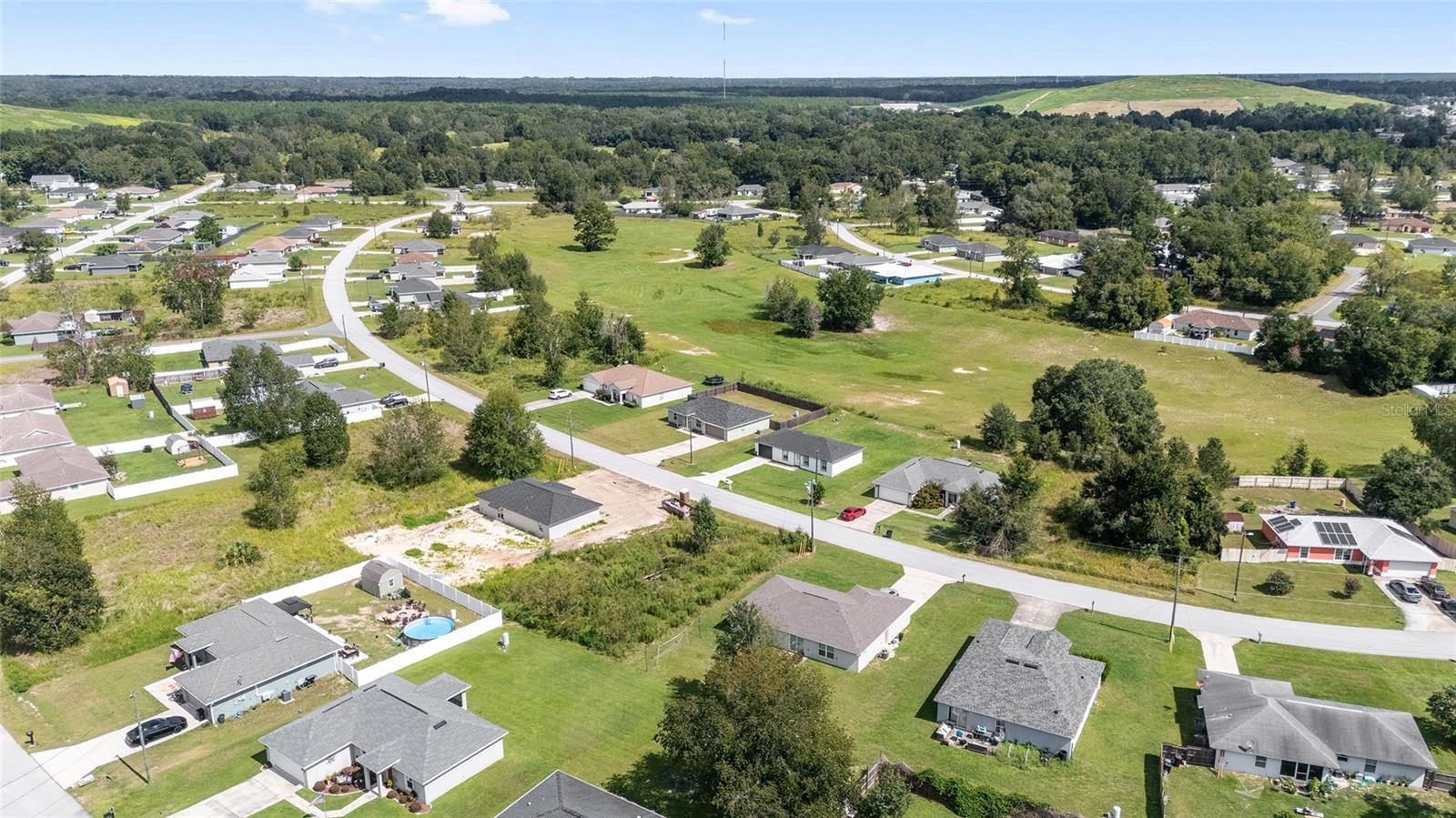 99 JUNIPER LOOP CIR, OCALA, FL, 34480