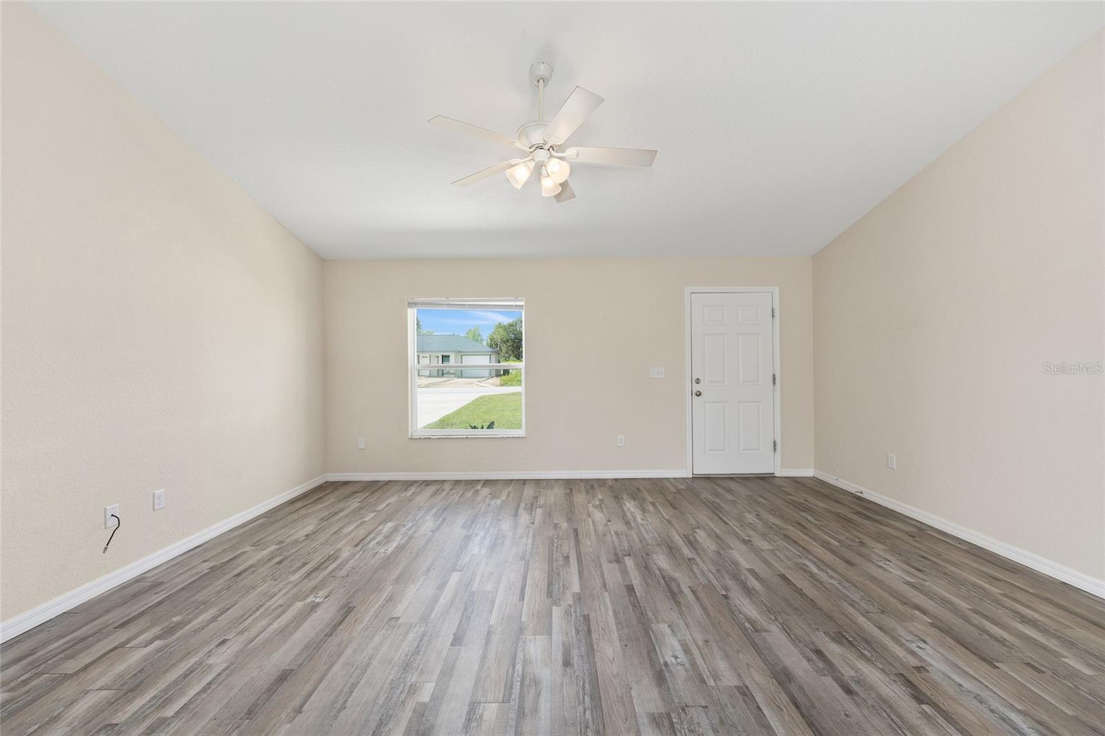 99 JUNIPER LOOP CIR, OCALA, FL, 34480