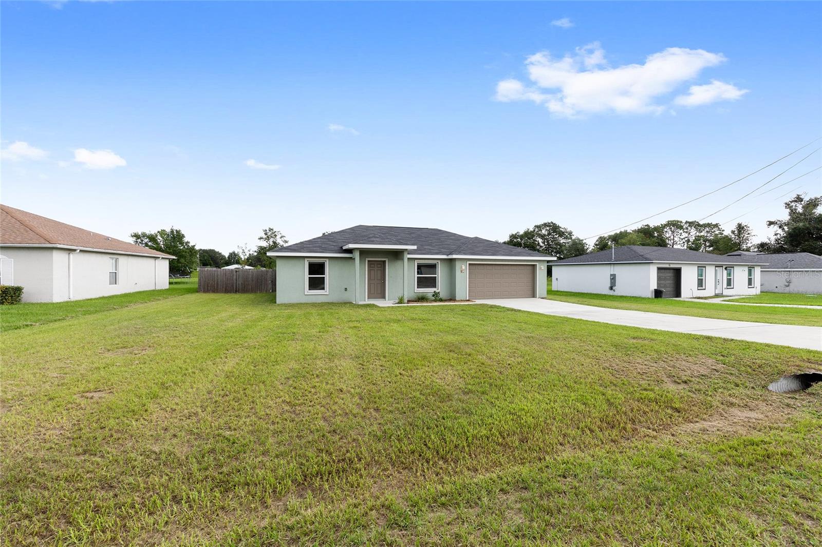 99 JUNIPER LOOP CIR, OCALA, FL, 34480