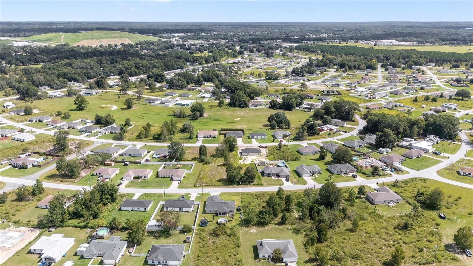 99 JUNIPER LOOP CIR, OCALA, FL, 34480