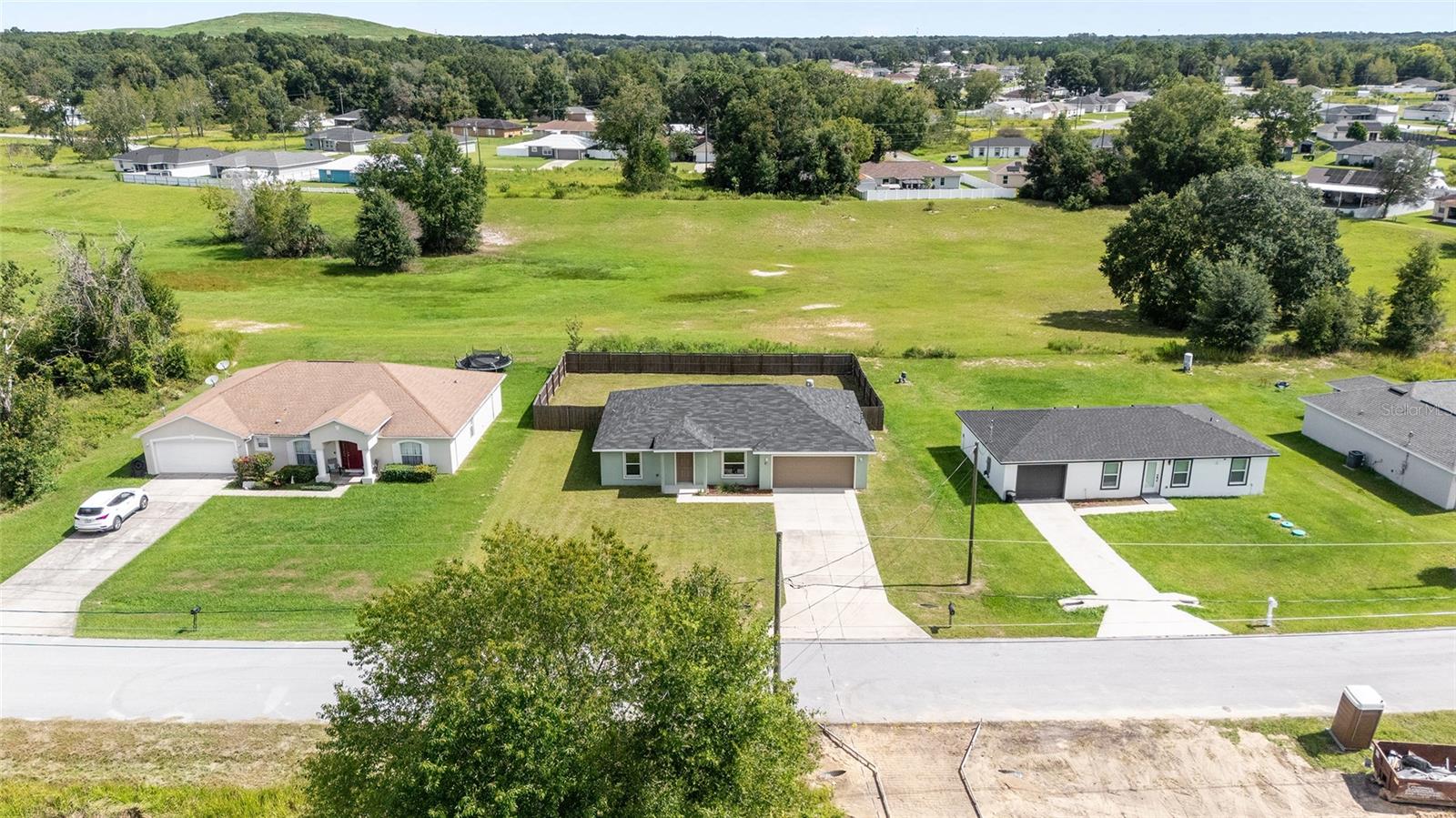 99 JUNIPER LOOP CIR, OCALA, FL, 34480