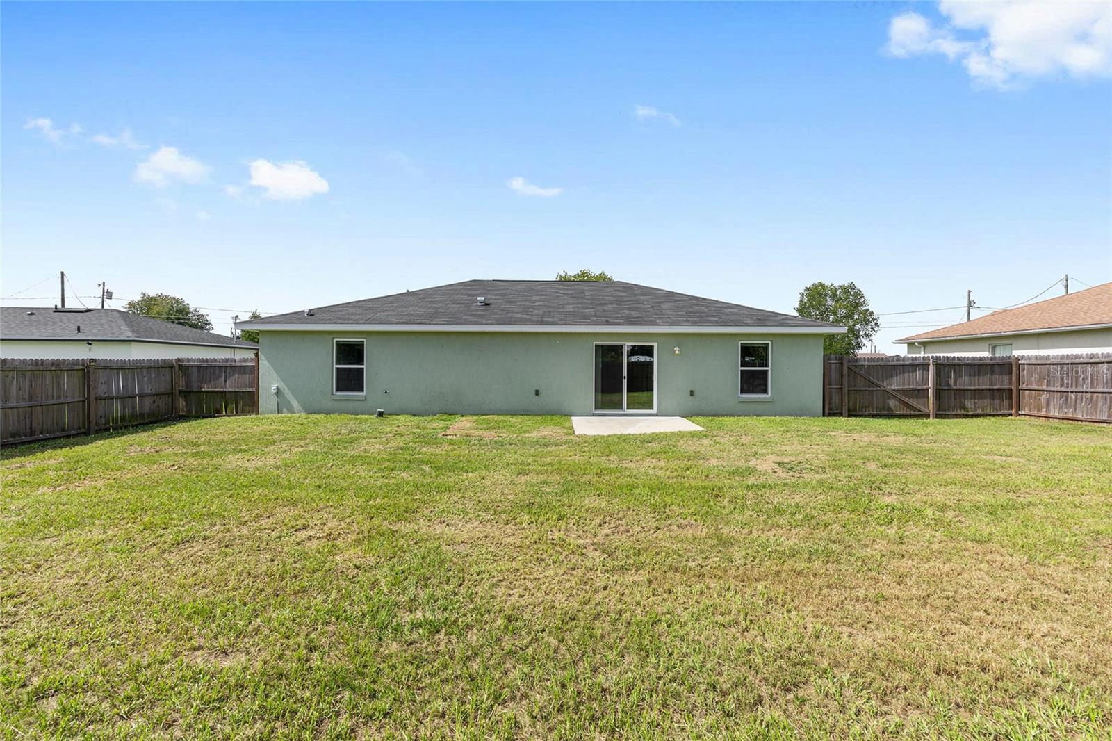 99 JUNIPER LOOP CIR, OCALA, FL, 34480