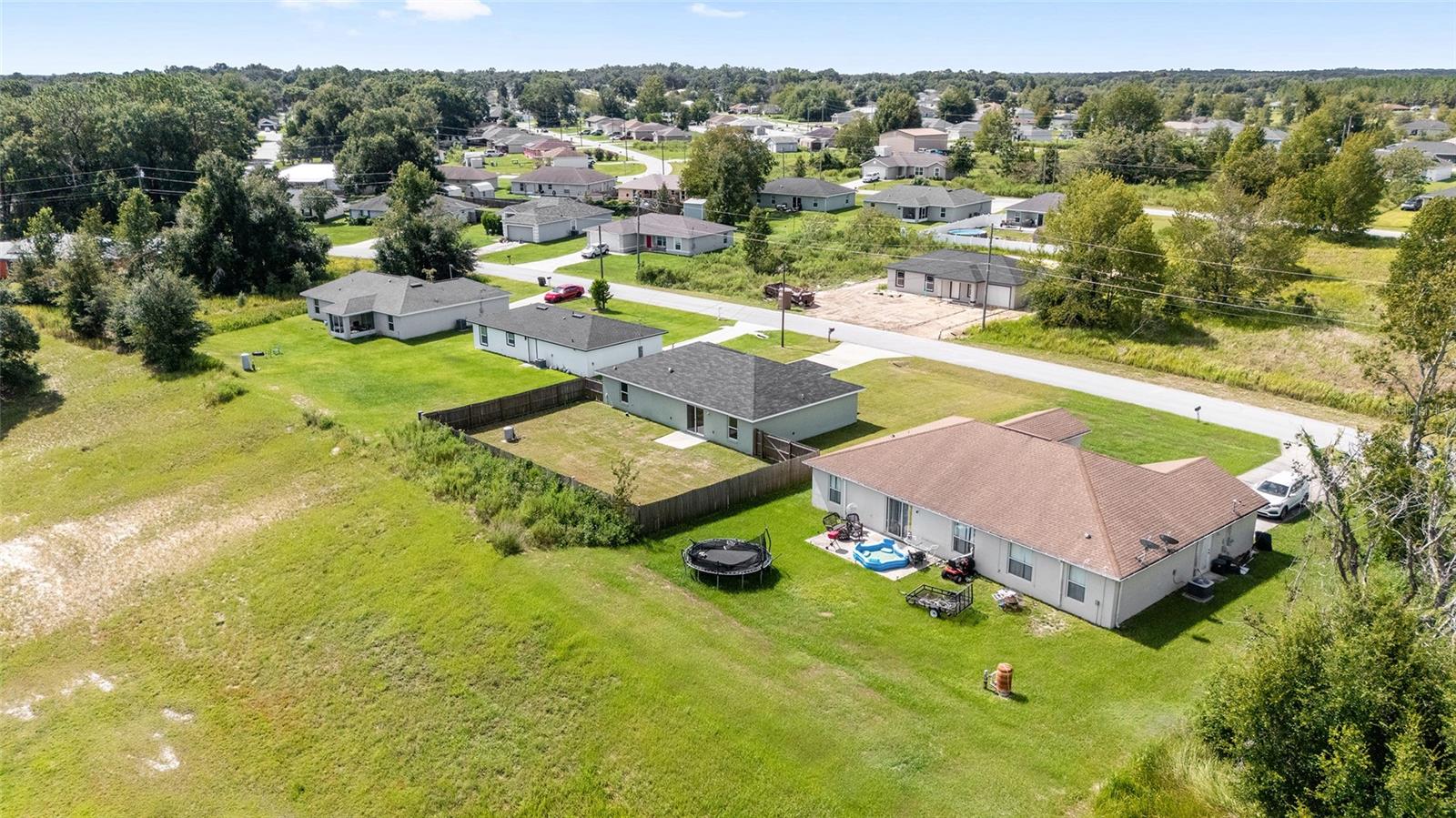 99 JUNIPER LOOP CIR, OCALA, FL, 34480