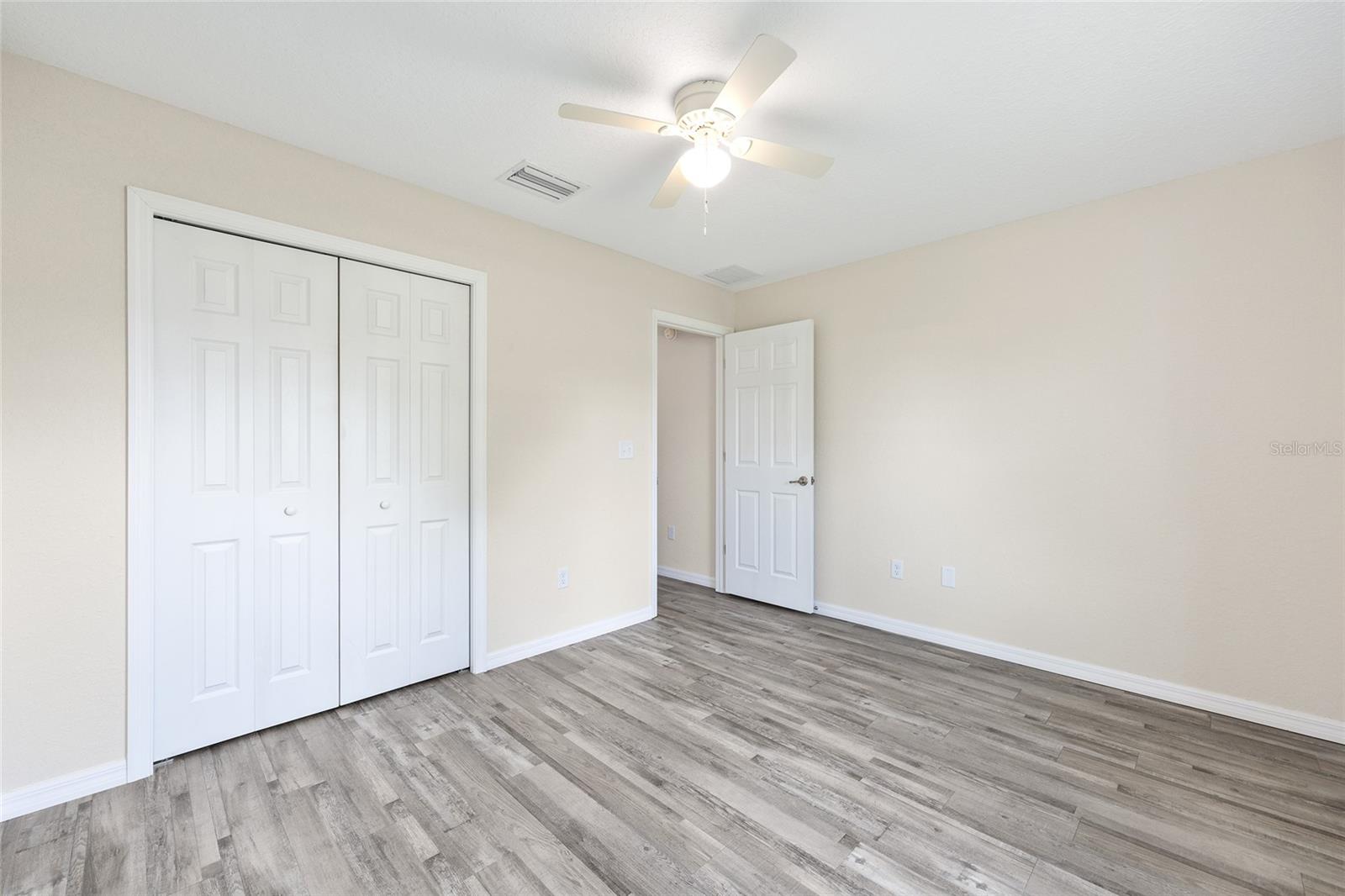 99 JUNIPER LOOP CIR, OCALA, FL, 34480