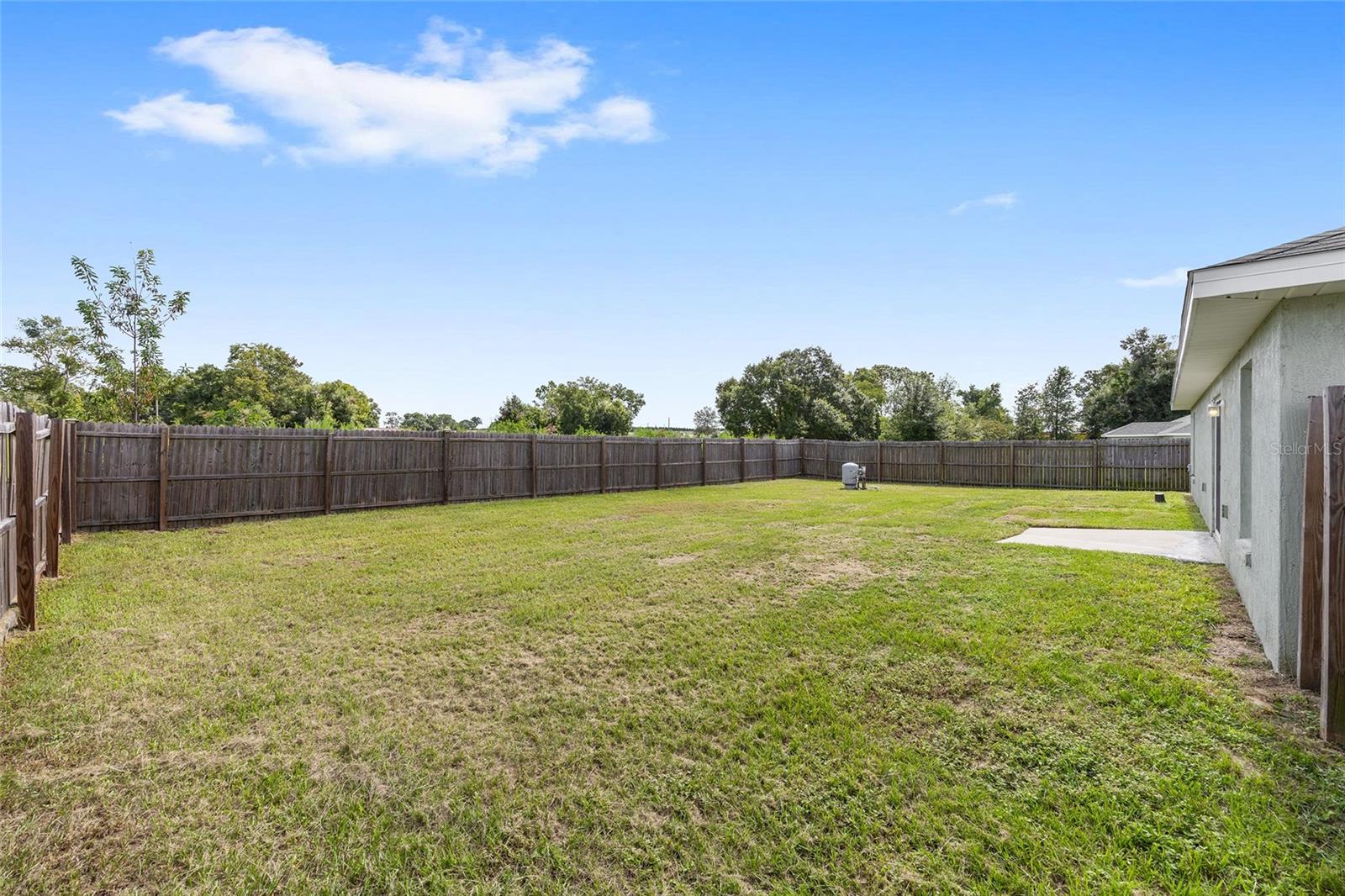 99 JUNIPER LOOP CIR, OCALA, FL, 34480