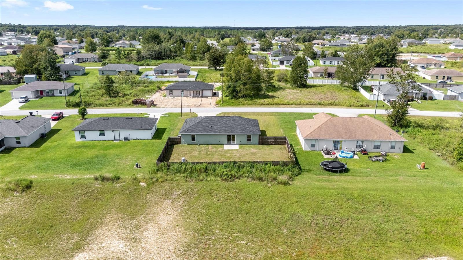 99 JUNIPER LOOP CIR, OCALA, FL, 34480