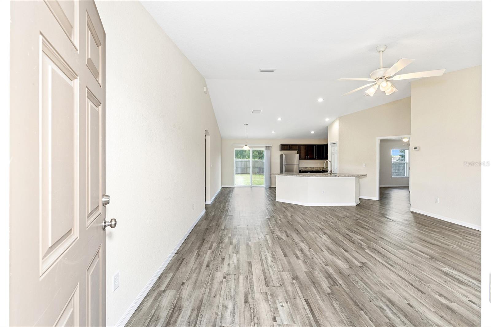 99 JUNIPER LOOP CIR, OCALA, FL, 34480