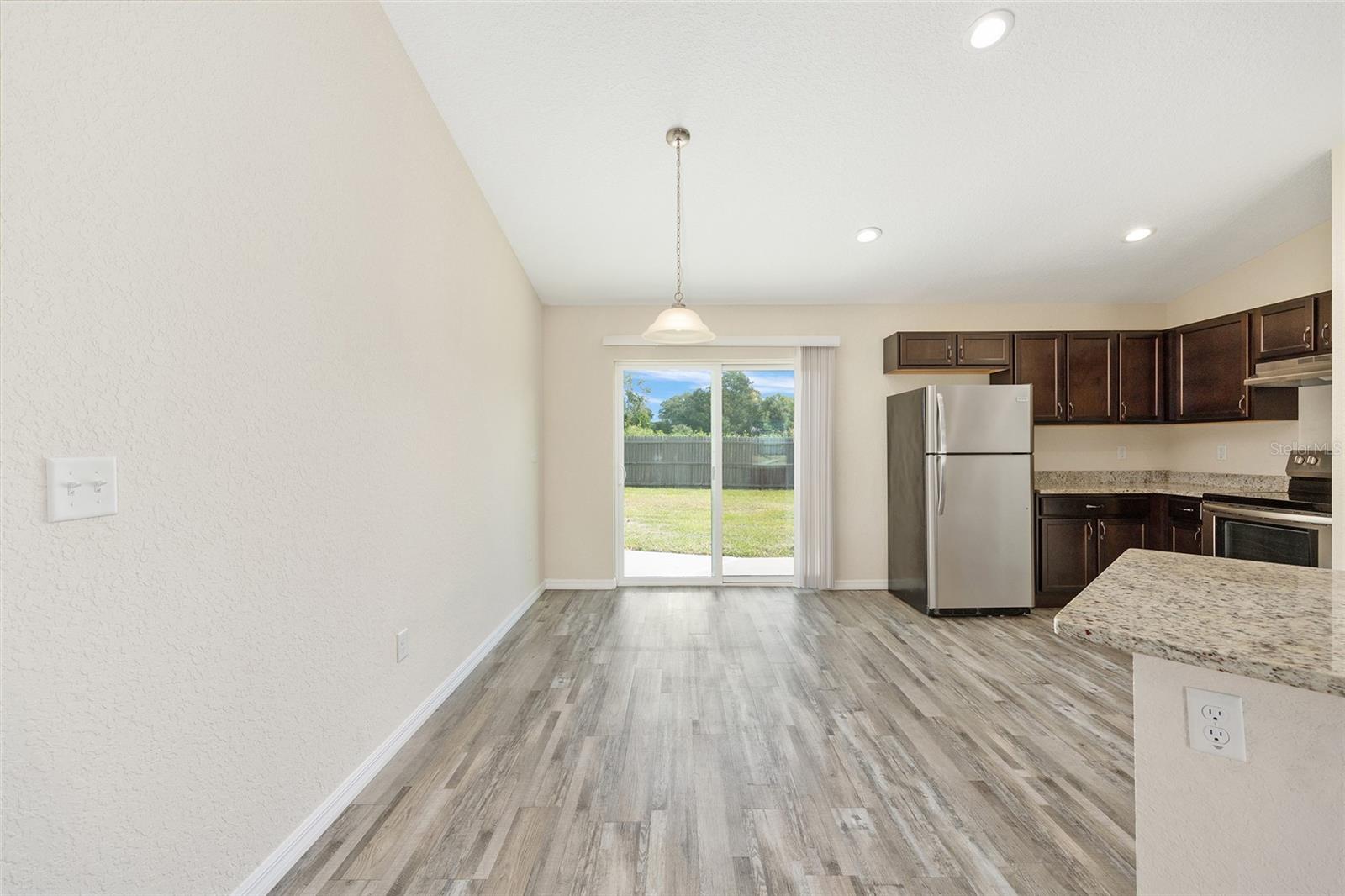 99 JUNIPER LOOP CIR, OCALA, FL, 34480