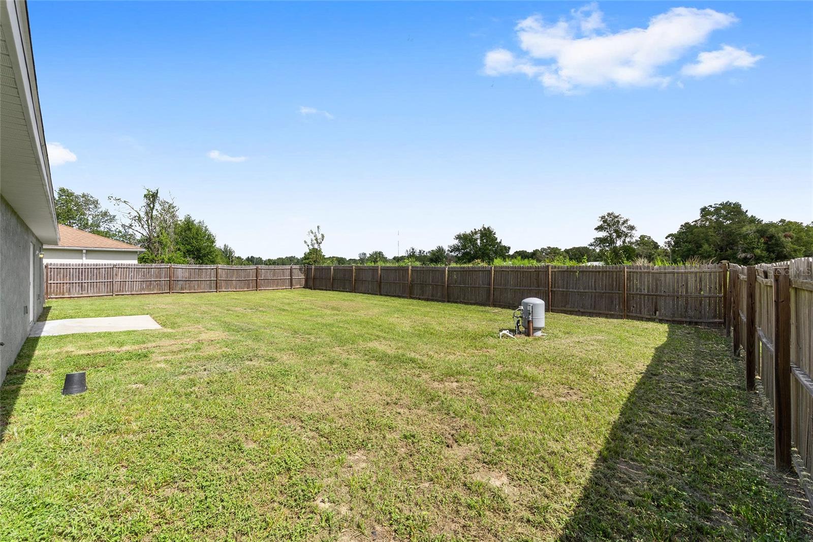 99 JUNIPER LOOP CIR, OCALA, FL, 34480