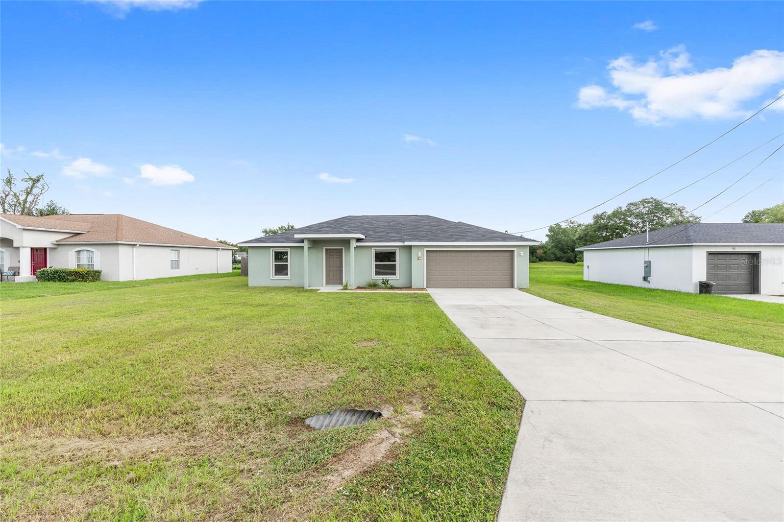 99 JUNIPER LOOP CIR, OCALA, FL, 34480