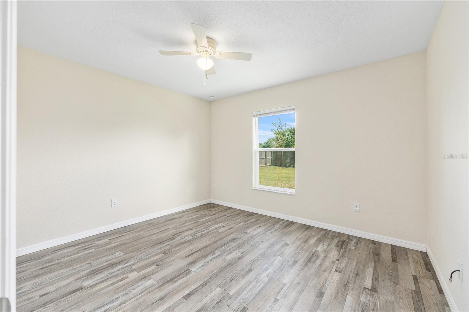 99 JUNIPER LOOP CIR, OCALA, FL, 34480