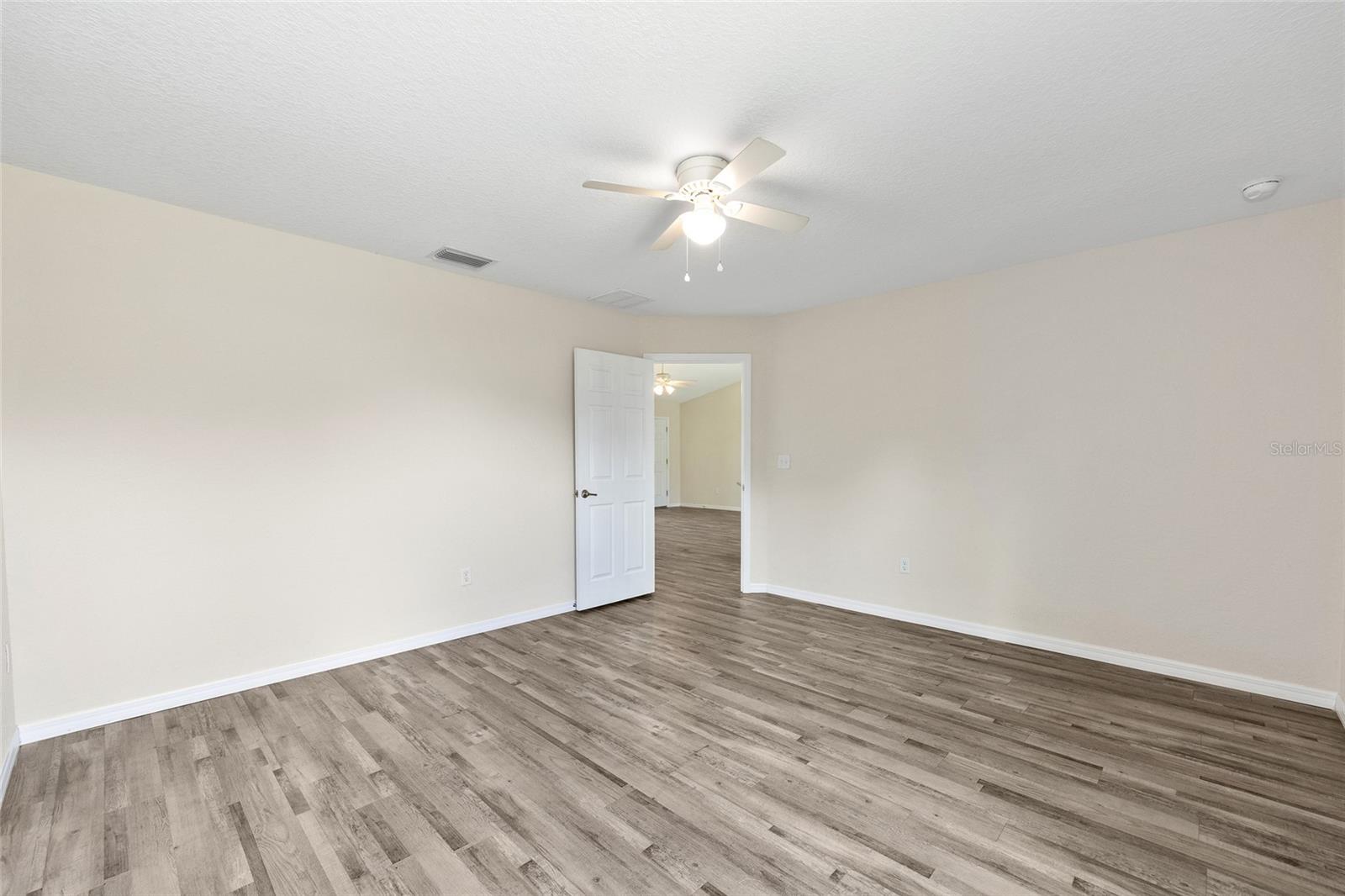 99 JUNIPER LOOP CIR, OCALA, FL, 34480