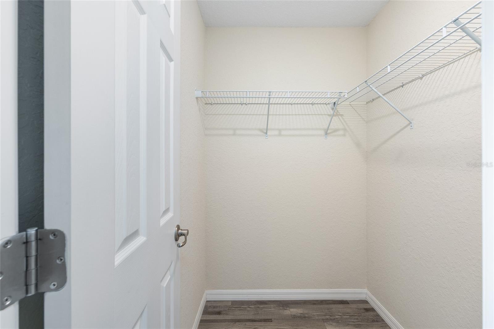 99 JUNIPER LOOP CIR, OCALA, FL, 34480