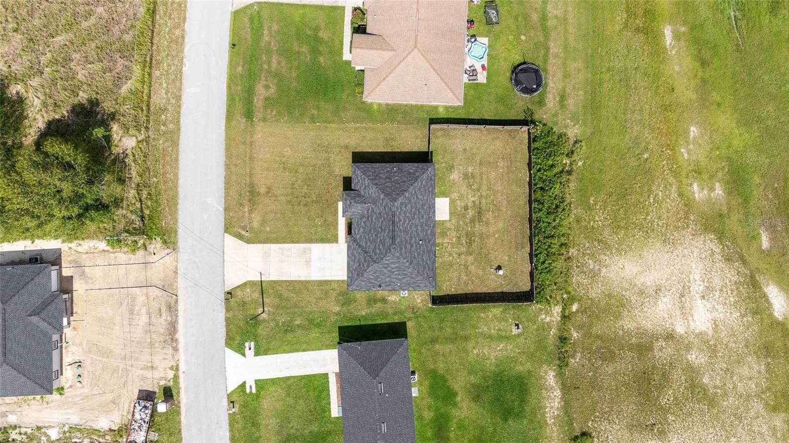 99 JUNIPER LOOP CIR, OCALA, FL, 34480