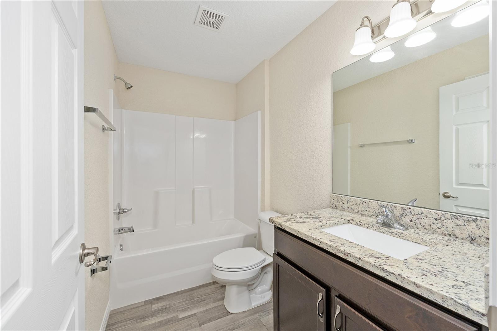 99 JUNIPER LOOP CIR, OCALA, FL, 34480