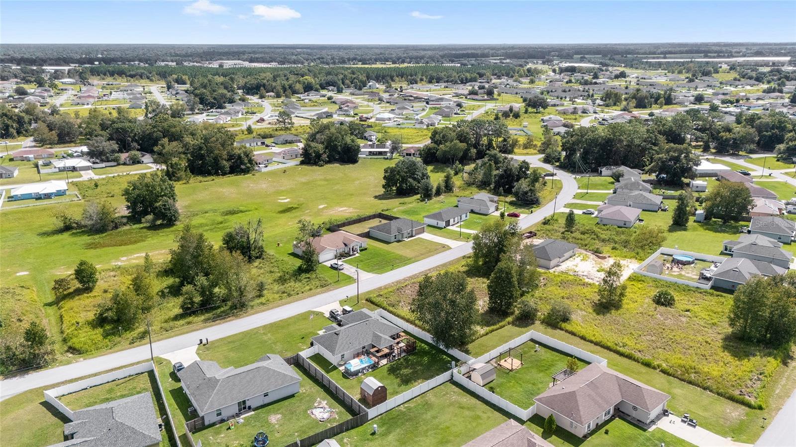 99 JUNIPER LOOP CIR, OCALA, FL, 34480