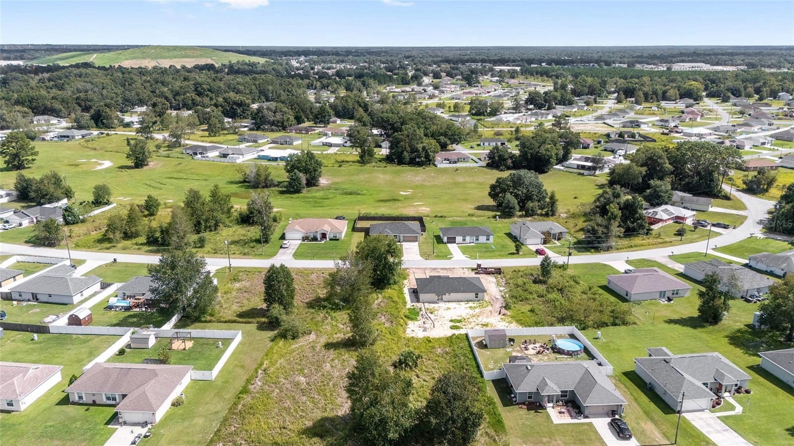 99 JUNIPER LOOP CIR, OCALA, FL, 34480