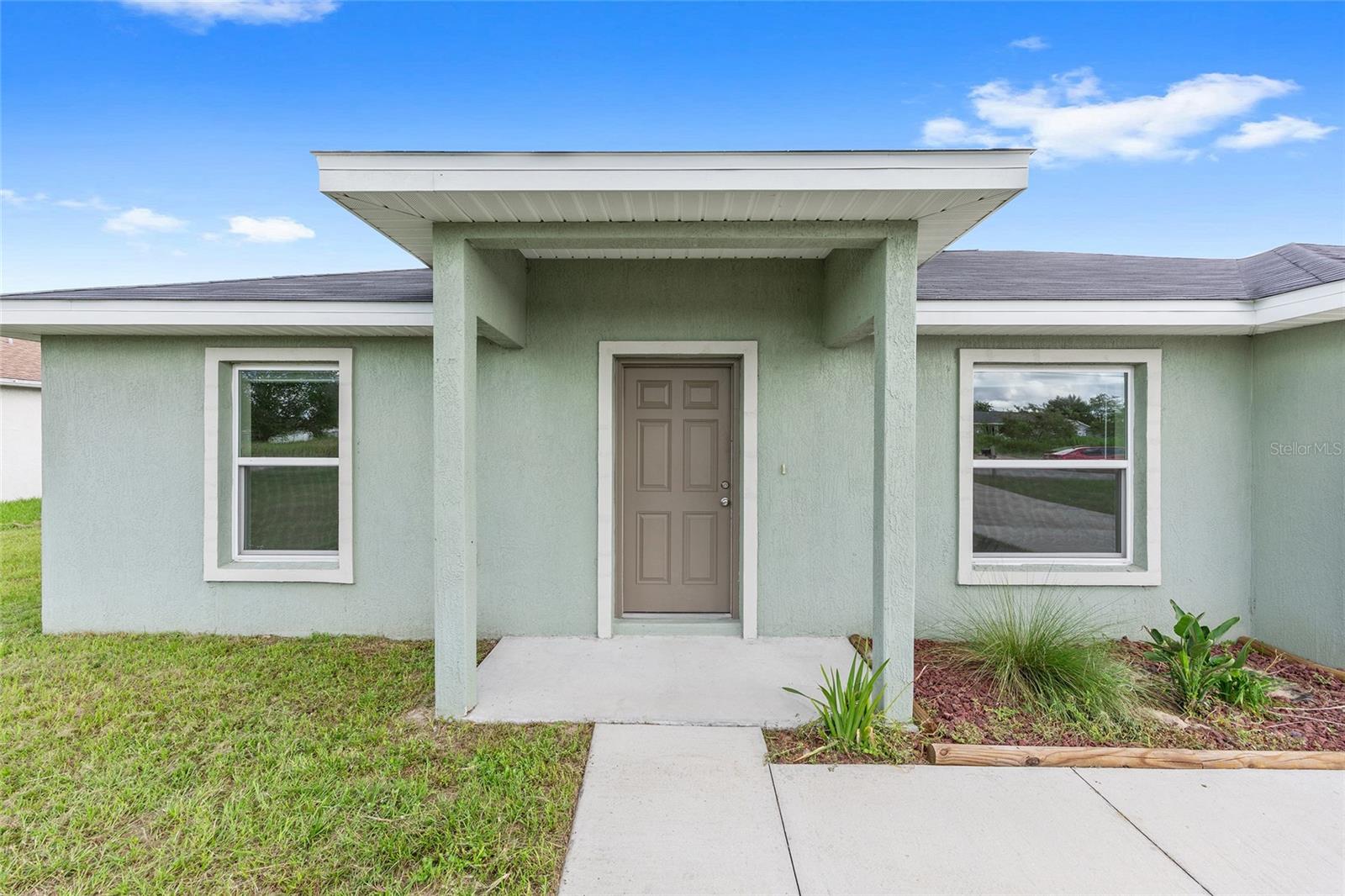 99 JUNIPER LOOP CIR, OCALA, FL, 34480