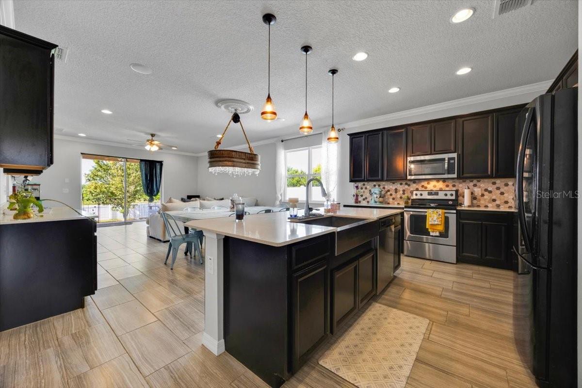 1262 MERION DR, MOUNT DORA, FL, 32757