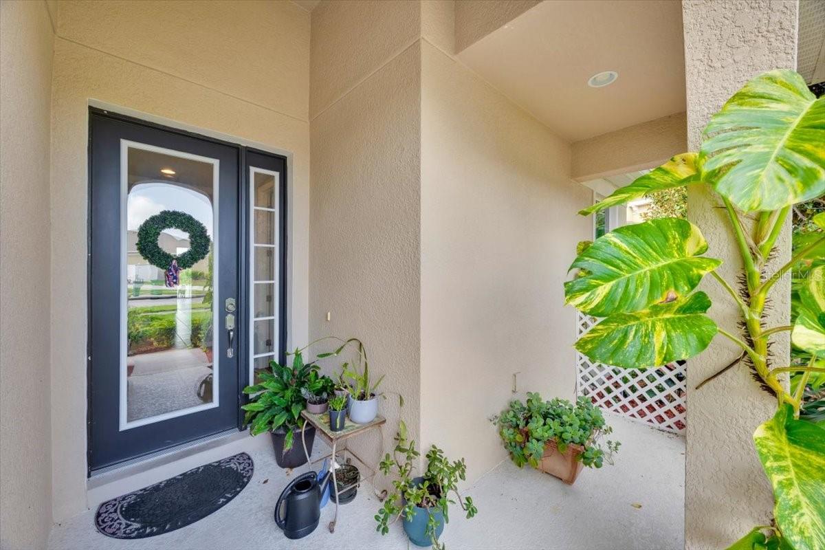 1262 MERION DR, MOUNT DORA, FL, 32757