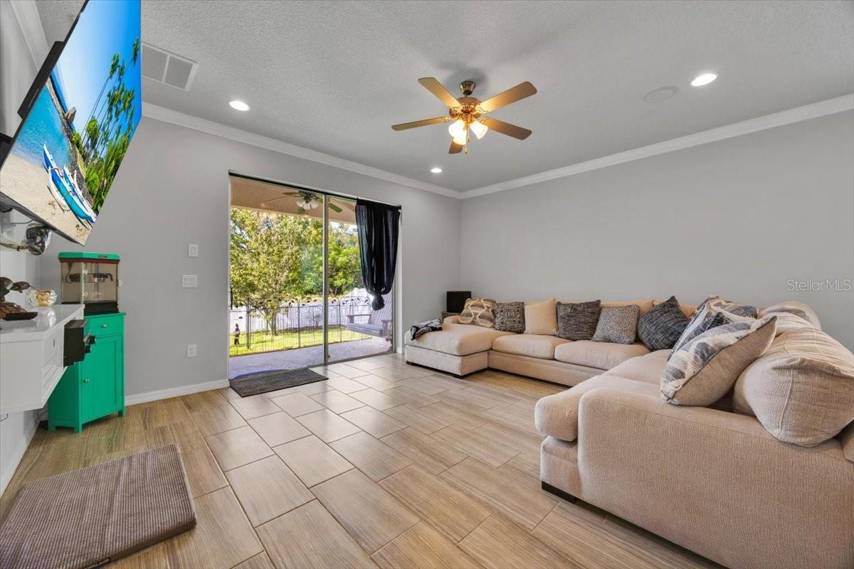 1262 MERION DR, MOUNT DORA, FL, 32757