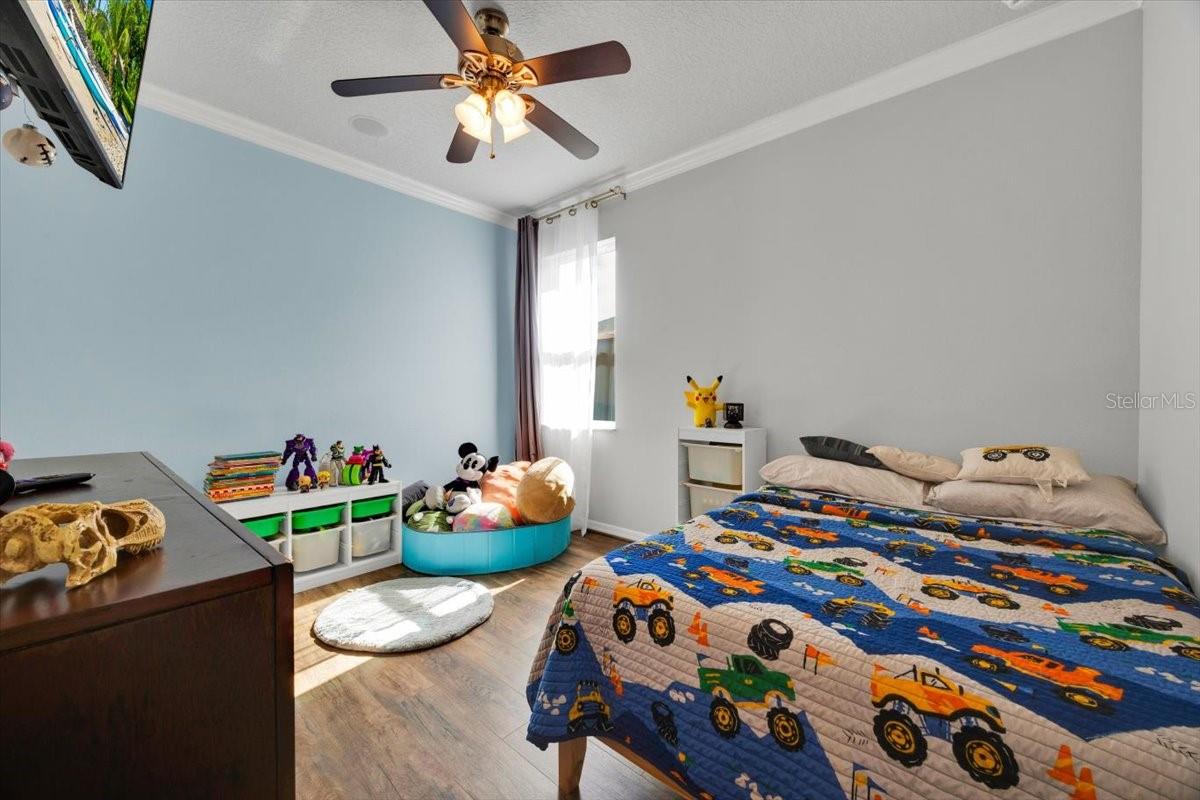 1262 MERION DR, MOUNT DORA, FL, 32757