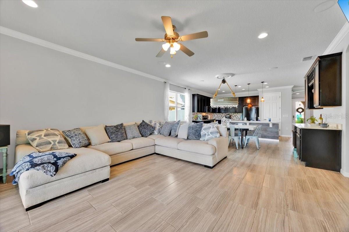 1262 MERION DR, MOUNT DORA, FL, 32757