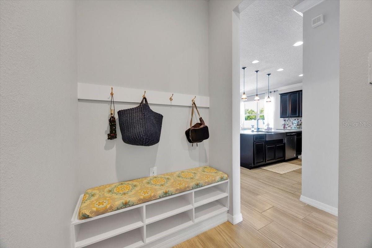 1262 MERION DR, MOUNT DORA, FL, 32757