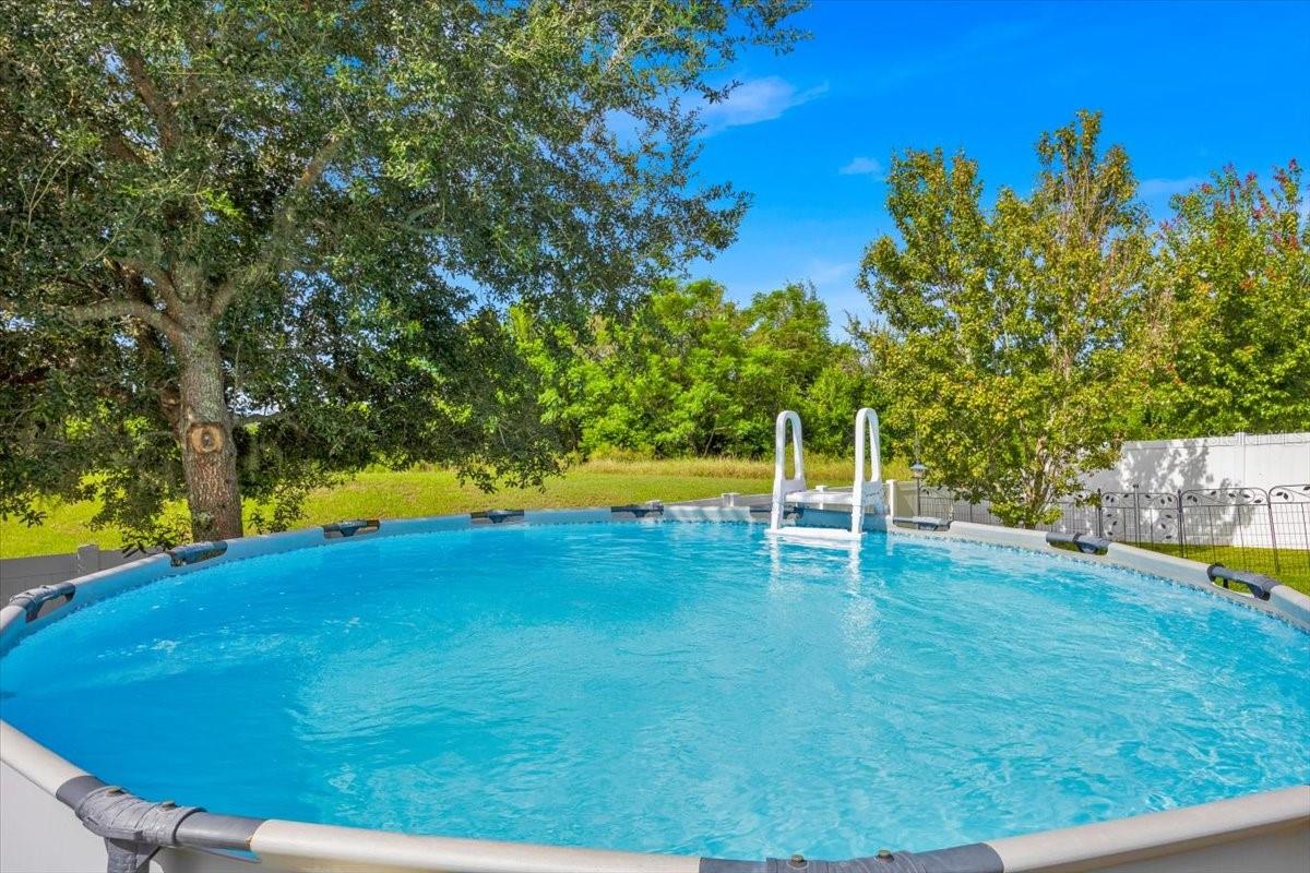 1262 MERION DR, MOUNT DORA, FL, 32757